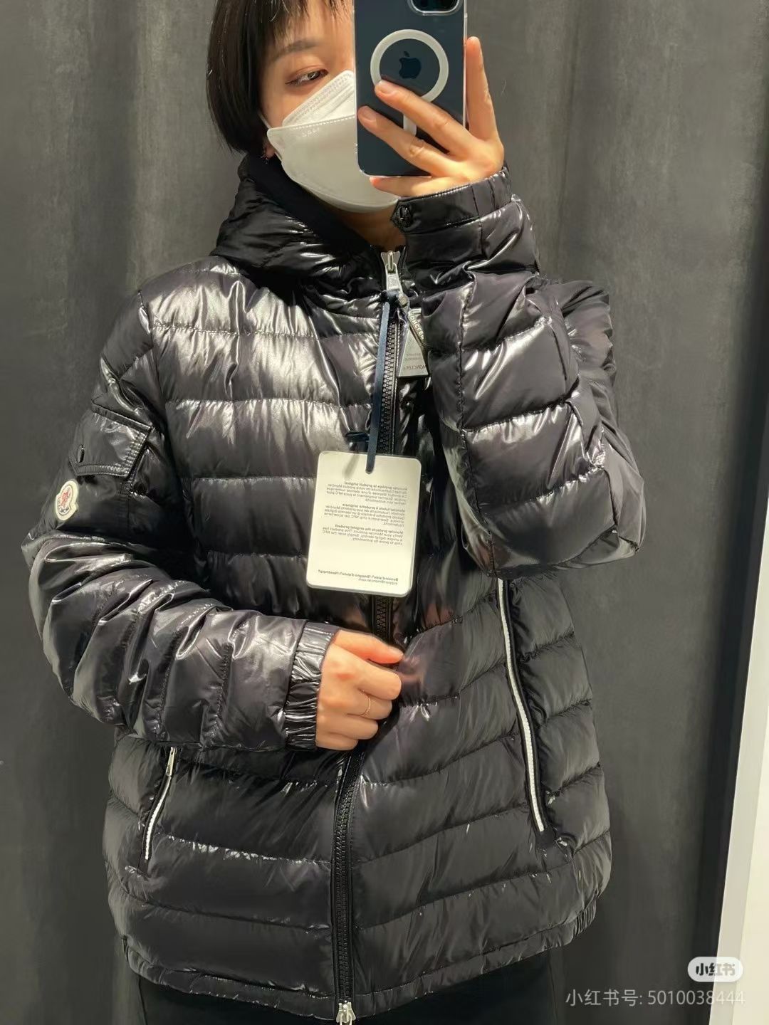 NO:563986,Upper body effect reference, alexander wang19860909上身效果参考,,alexander wang,Women's clothing