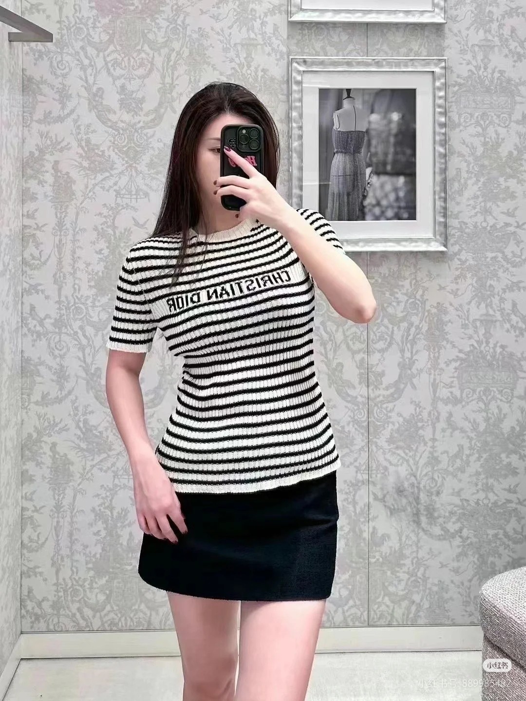 NO:564065,Upper body reference picture,,alexander wang19860909上身参考图,,alexander wang,Women's clothing