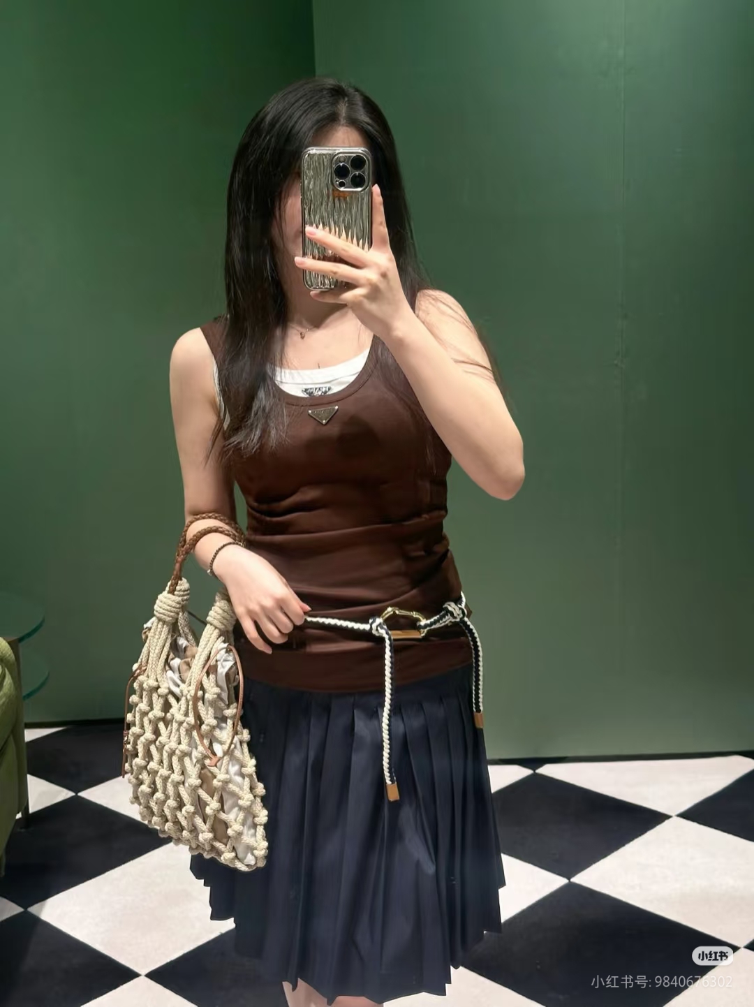 NO:564023,Upper body reference picture,,alexander wang19860909上身参考图,,alexander wang,Women's clothing