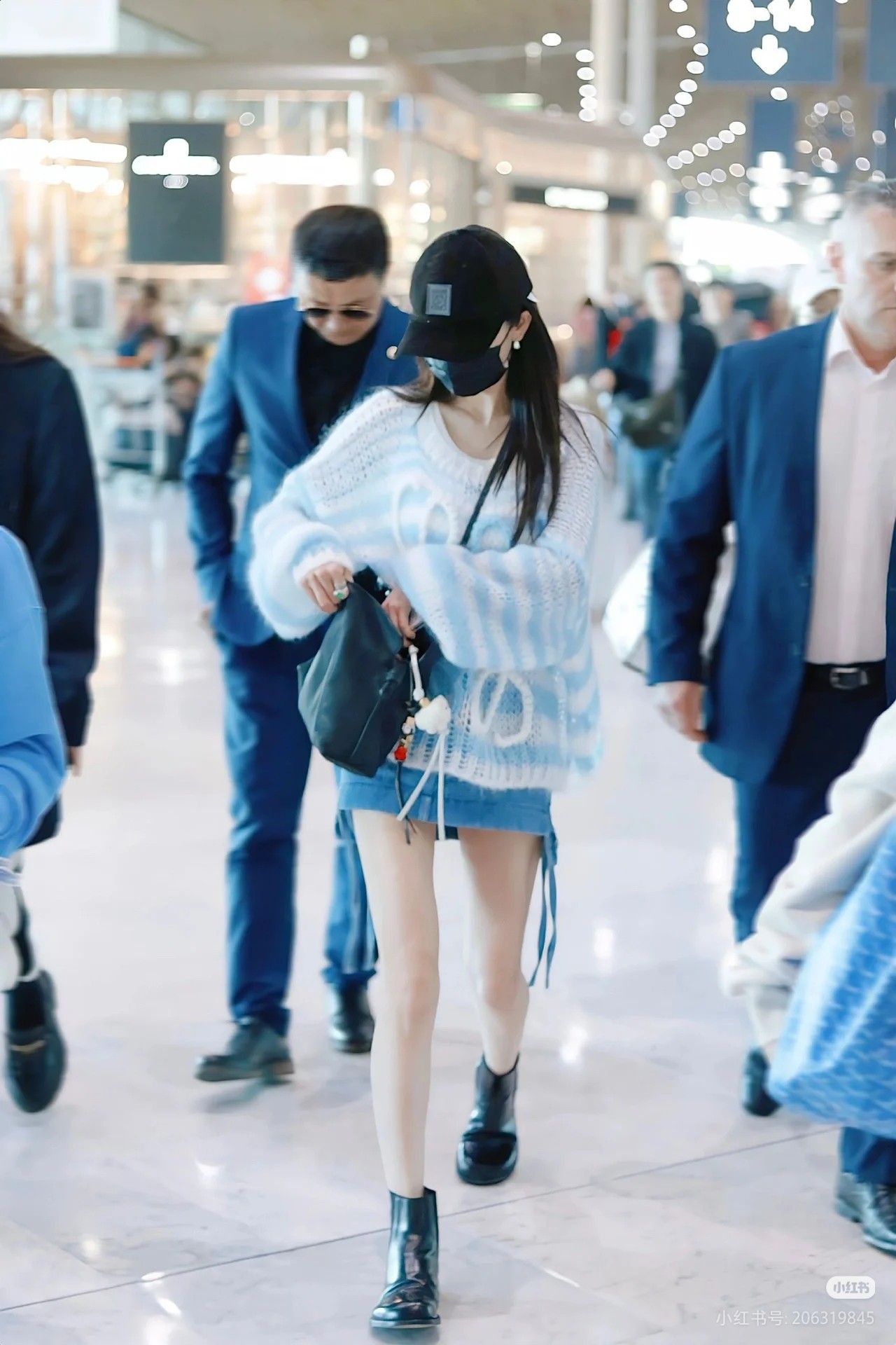 NO:564050,Upper body reference picture,,alexander wang19860909上身参考图,,alexander wang,Women's clothing