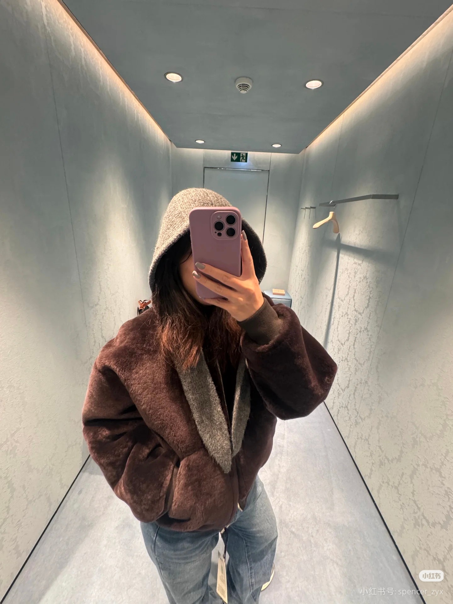 NO:565174,Upper body reference,,alexander wang19860909上身参考,,alexander wang,Women's clothing