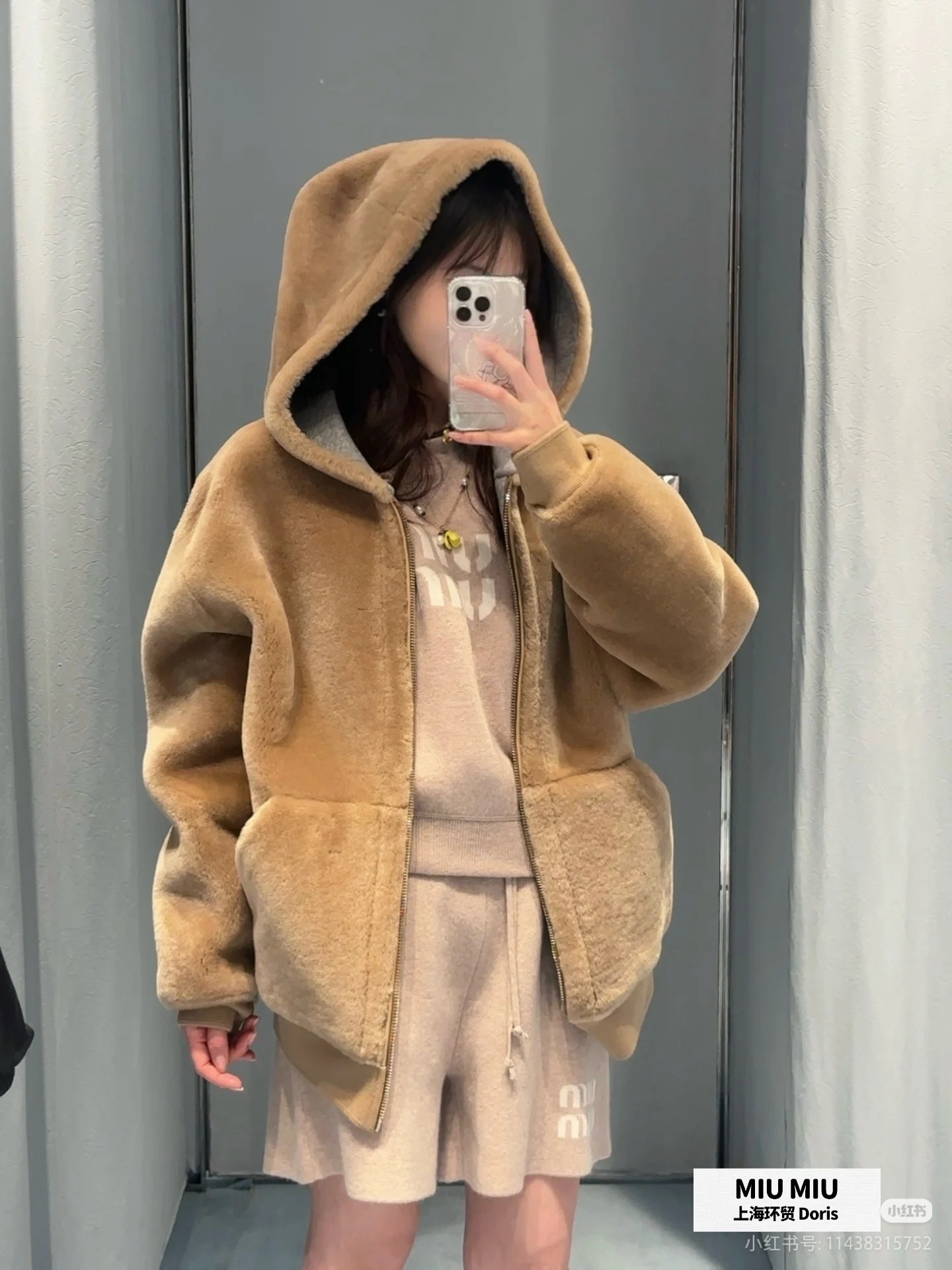 NO:565183,Upper body reference,,alexander wang19860909上身参考,,alexander wang,Women's clothing