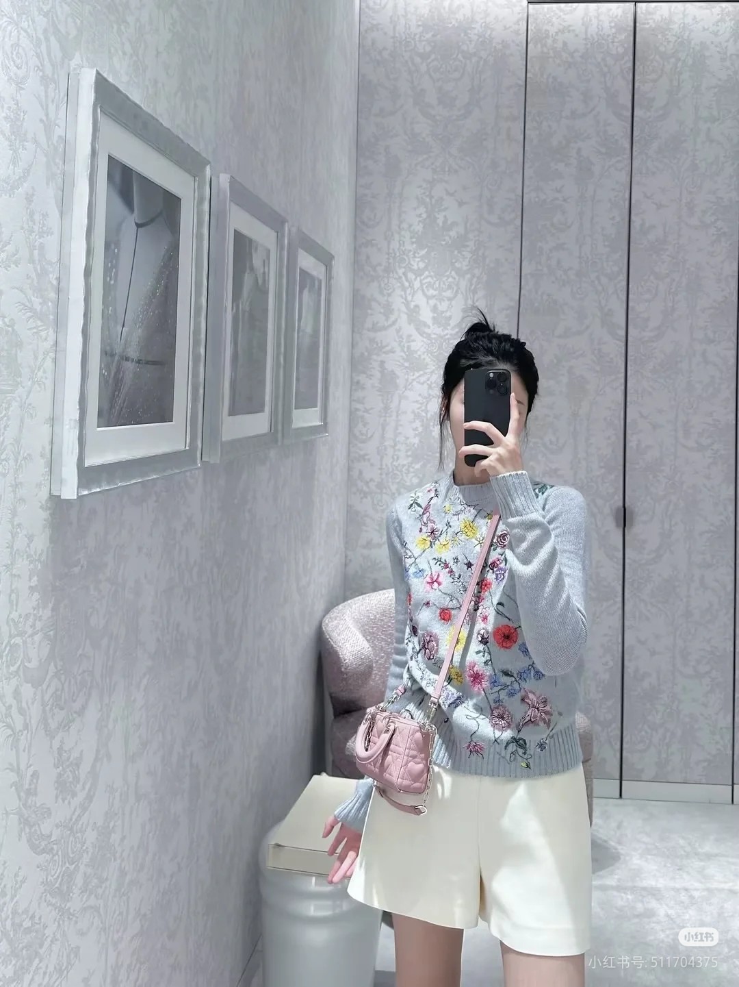 NO:565204,Upper body reference,,alexander wang19860909上身参考,,alexander wang,Women's clothing