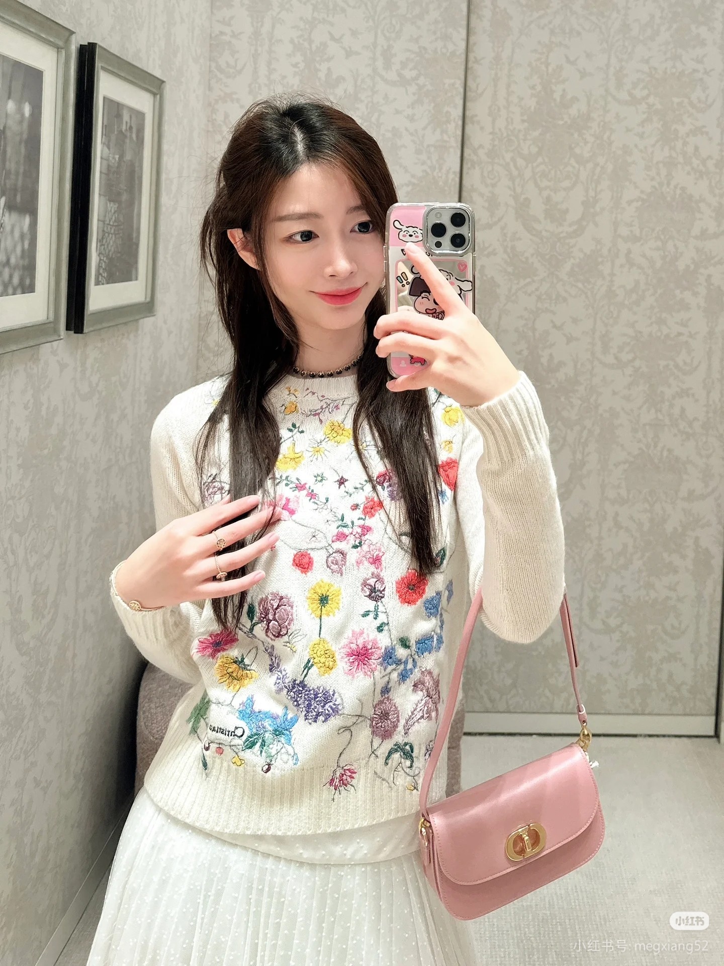 NO:565212,Upper body reference,,alexander wang19860909上身参考,,alexander wang,Women's clothing