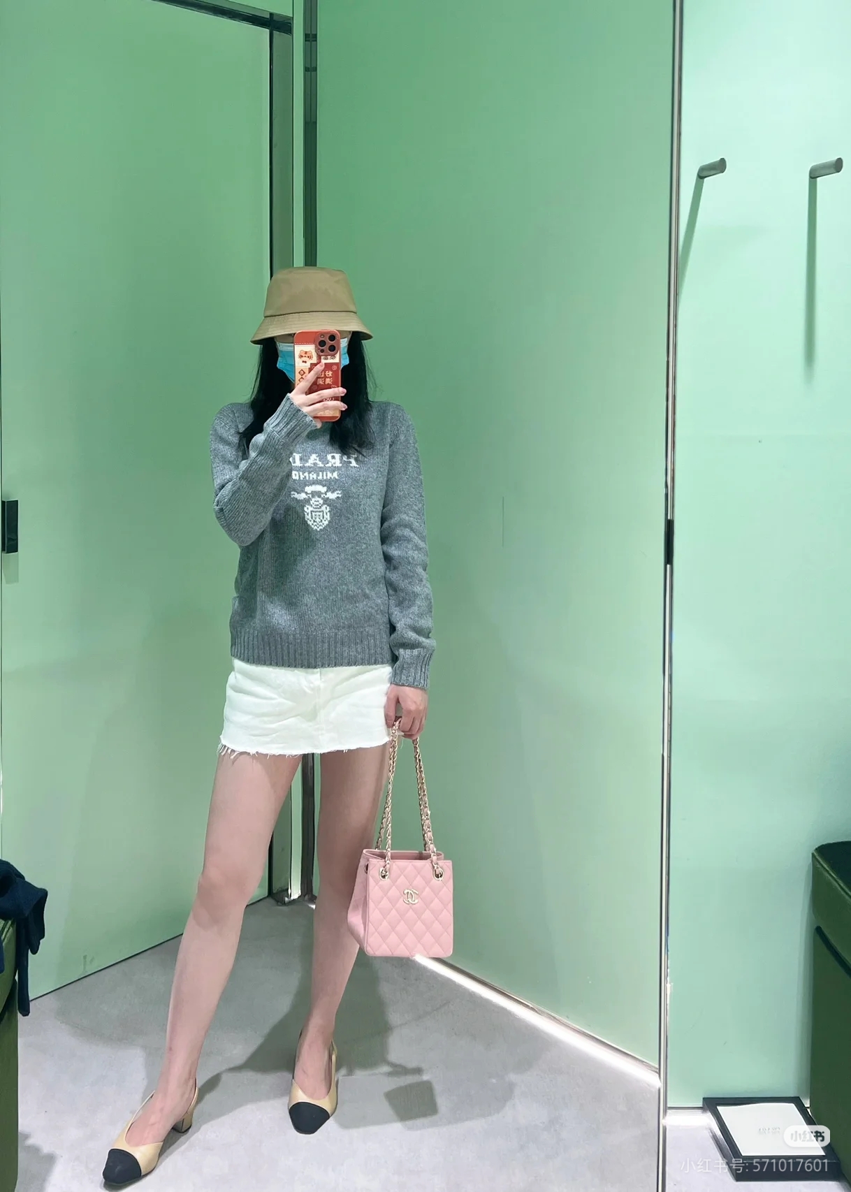 NO:565221,Upper body reference,,alexander wang19860909上身参考,,alexander wang,Women's clothing