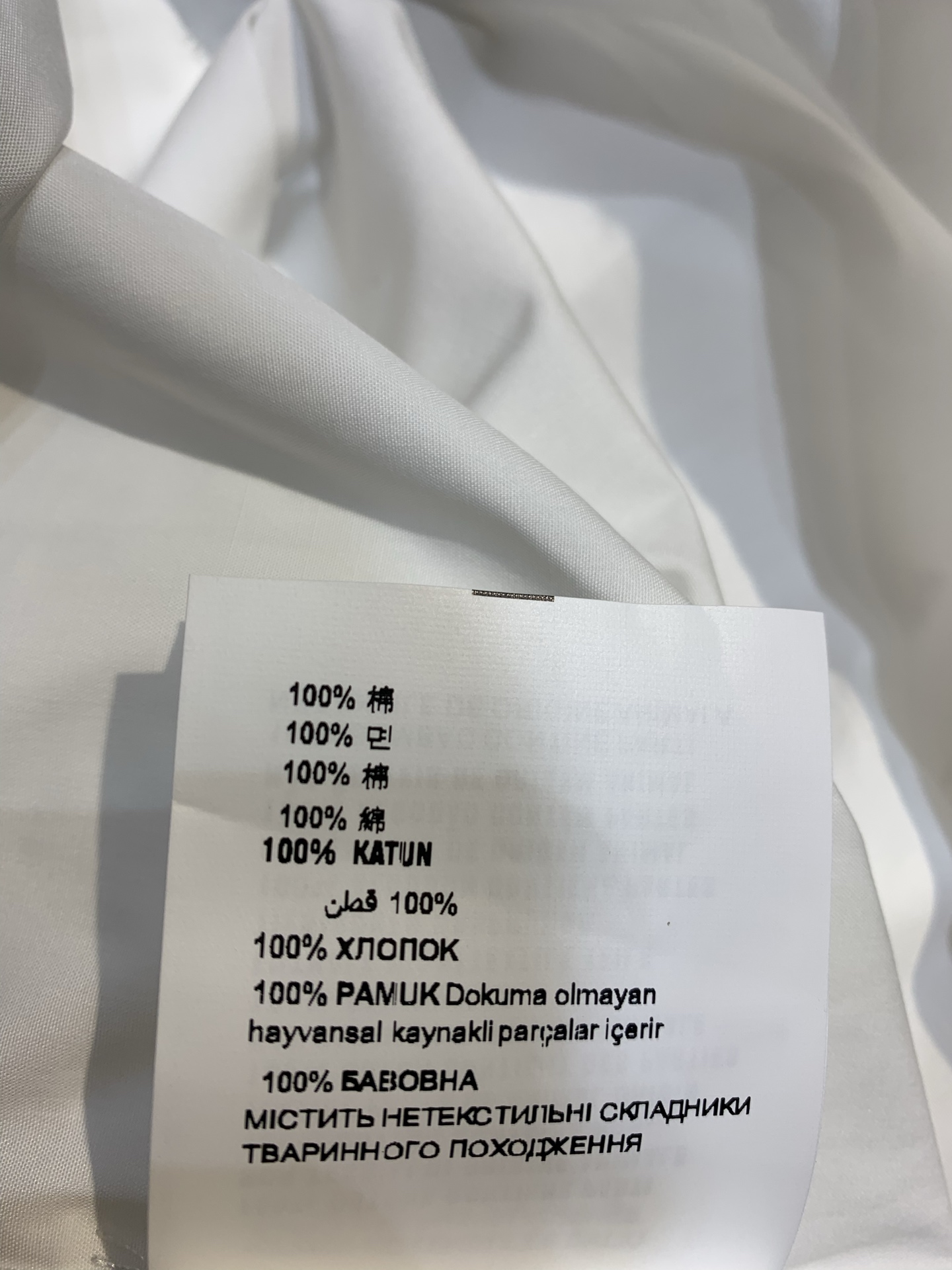 新款🔥出货啦📢 大货实拍Prad*2025早秋新款学院风三角标短袖衬衣 高密度80支府绸棉质 极简主义设