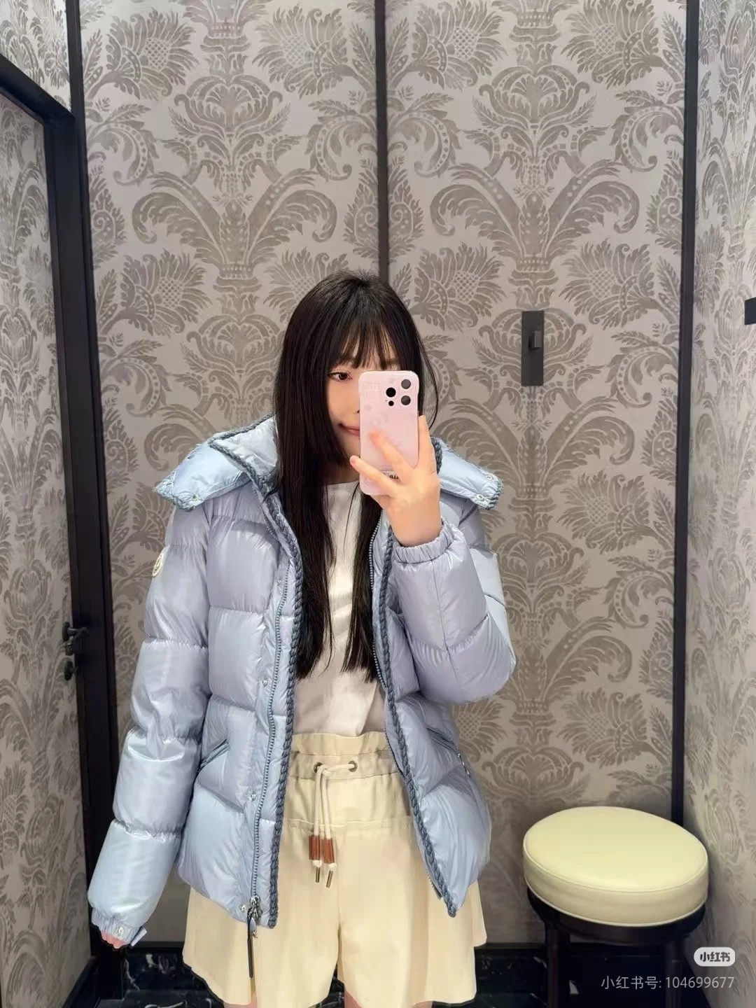 NO:565925,Upper body reference,,alexander wang19860909上身参考,,alexander wang,Women's clothing