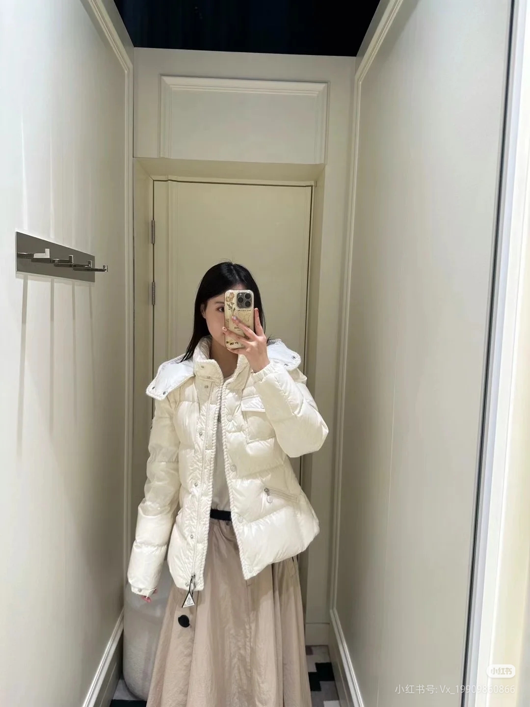 NO:565935,Upper body reference,,alexander wang19860909上身参考,,alexander wang,Women's clothing