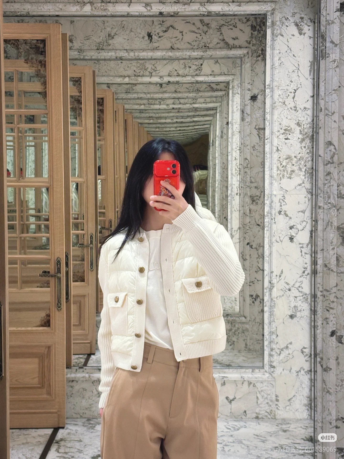 NO:565945,Upper body reference,,alexander wang19860909上身参考,,alexander wang,Women's clothing