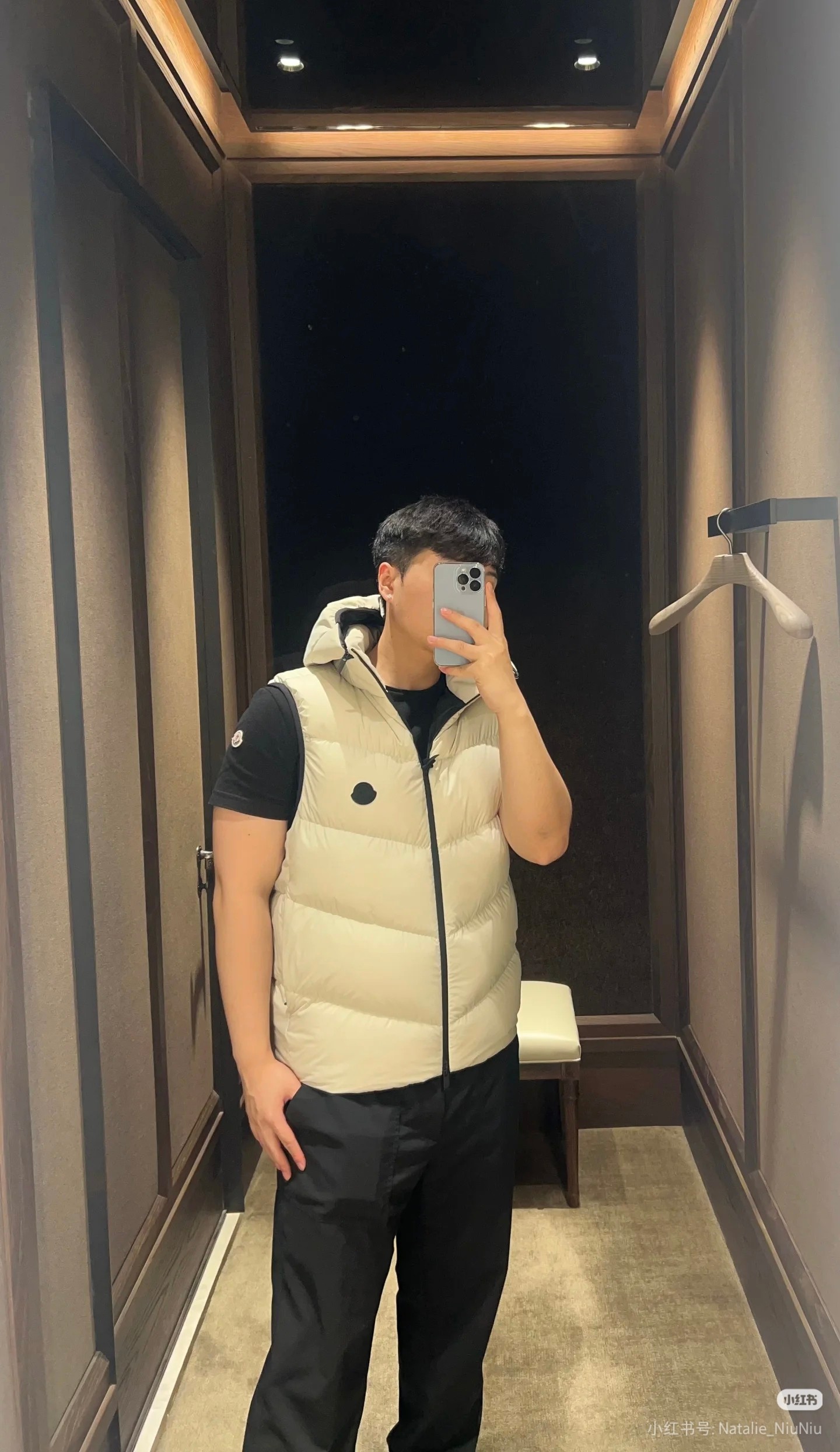 NO:565954,Upper body reference,,alexander wang19860909上身参考,,alexander wang,Women's clothing