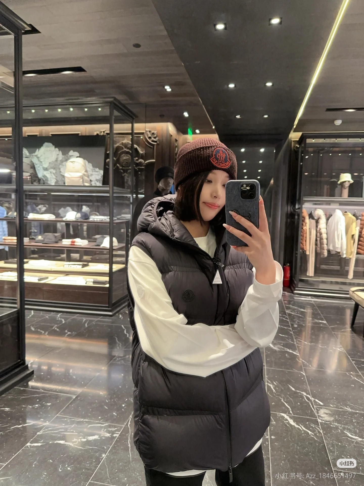 NO:565962,Upper body reference,,alexander wang19860909上身参考,,alexander wang,Women's clothing