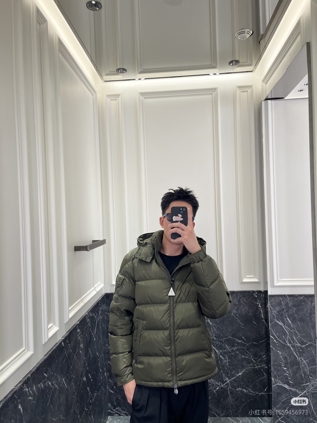 NO:565974,Upper body reference,,alexander wang19860909上身参考,,alexander wang,Women's clothing