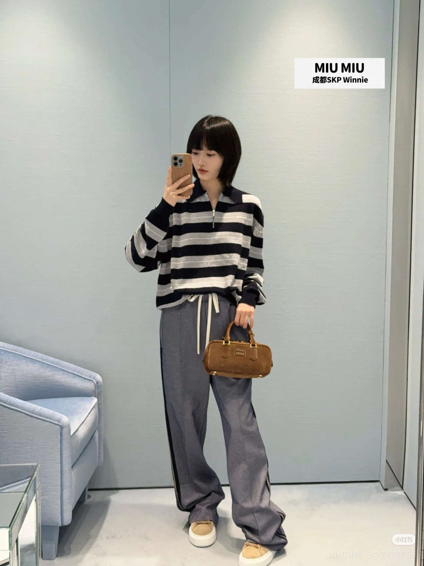 NO:568011,Upper body reference,,alexander wang19860909上身参考,,alexander wang,Women's clothing