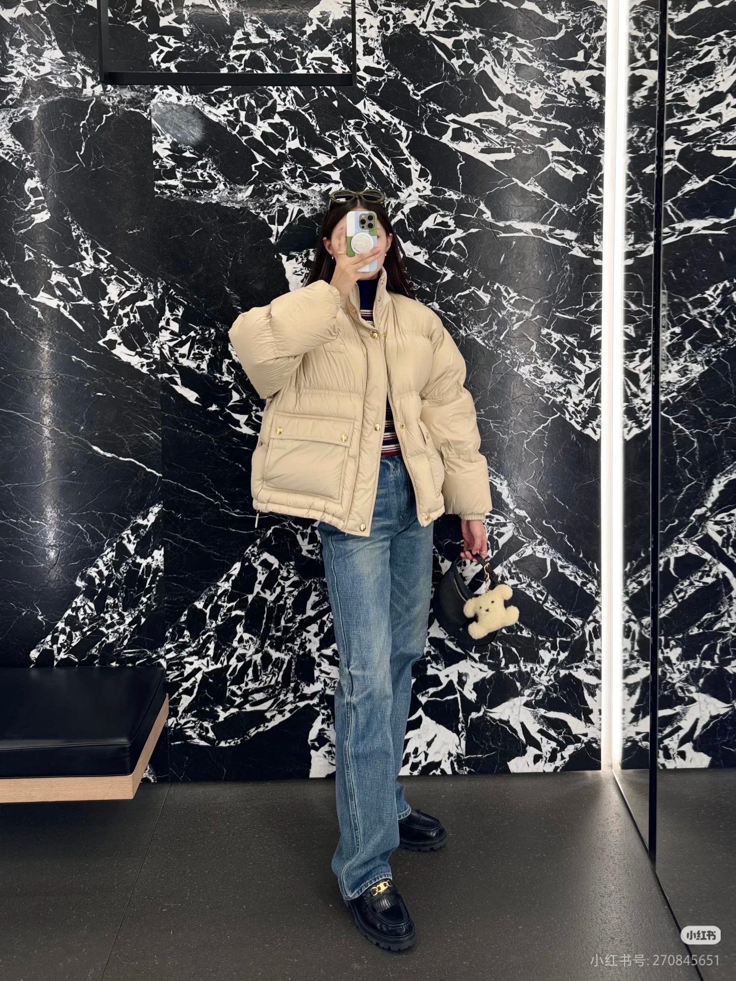 NO:568024,Upper body reference,,alexander wang19860909上身参考,,alexander wang,Women's clothing