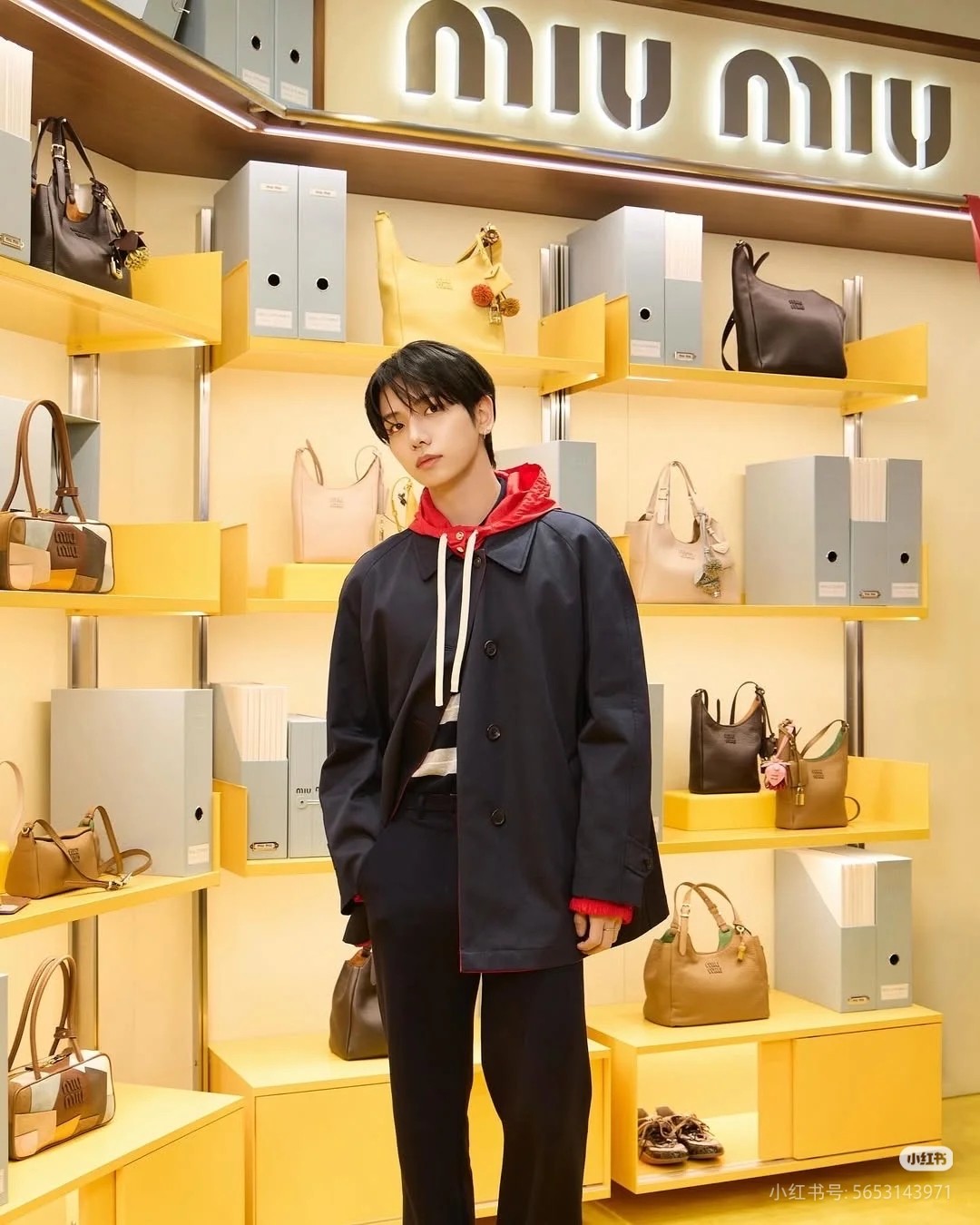 NO:568040,Upper body reference,,alexander wang19860909上身参考,,alexander wang,Women's clothing