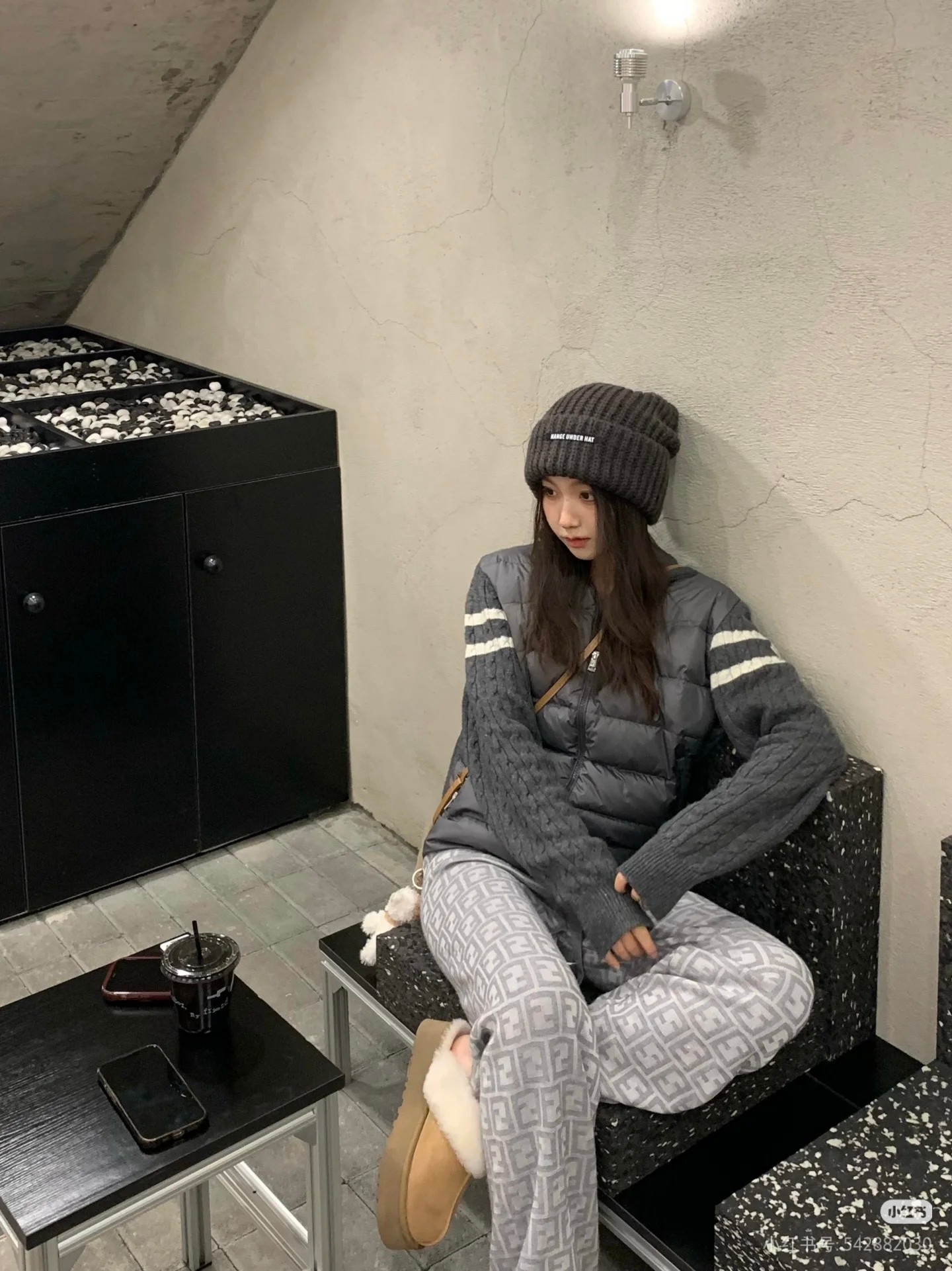 NO:569051,Upper body reference,,alexander wang19860909上身参考,,alexander wang,Women's clothing