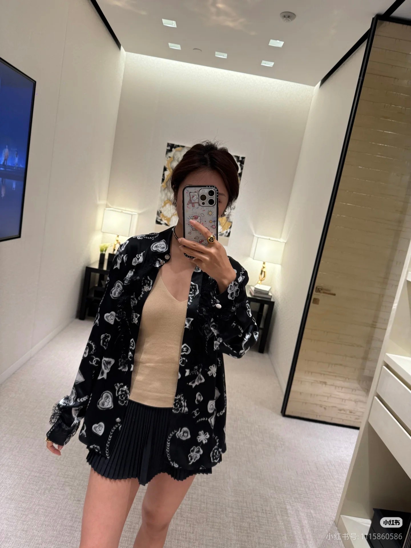 NO:569055,Upper body reference,,alexander wang19860909上身参考,,alexander wang,Women's clothing