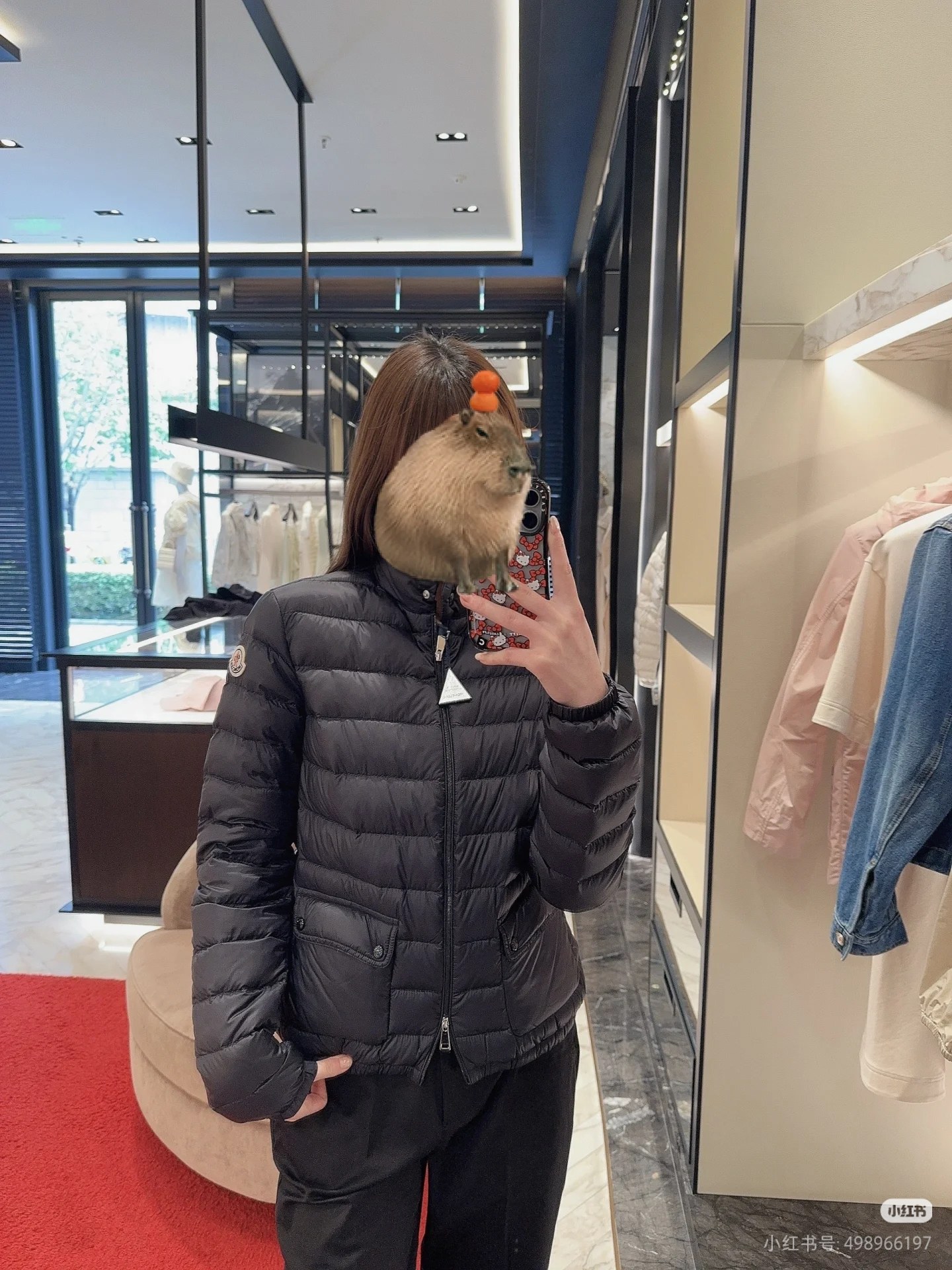 NO:575987,Upper body reference,,alexander wang19860909上身参考,,alexander wang,Women's clothing