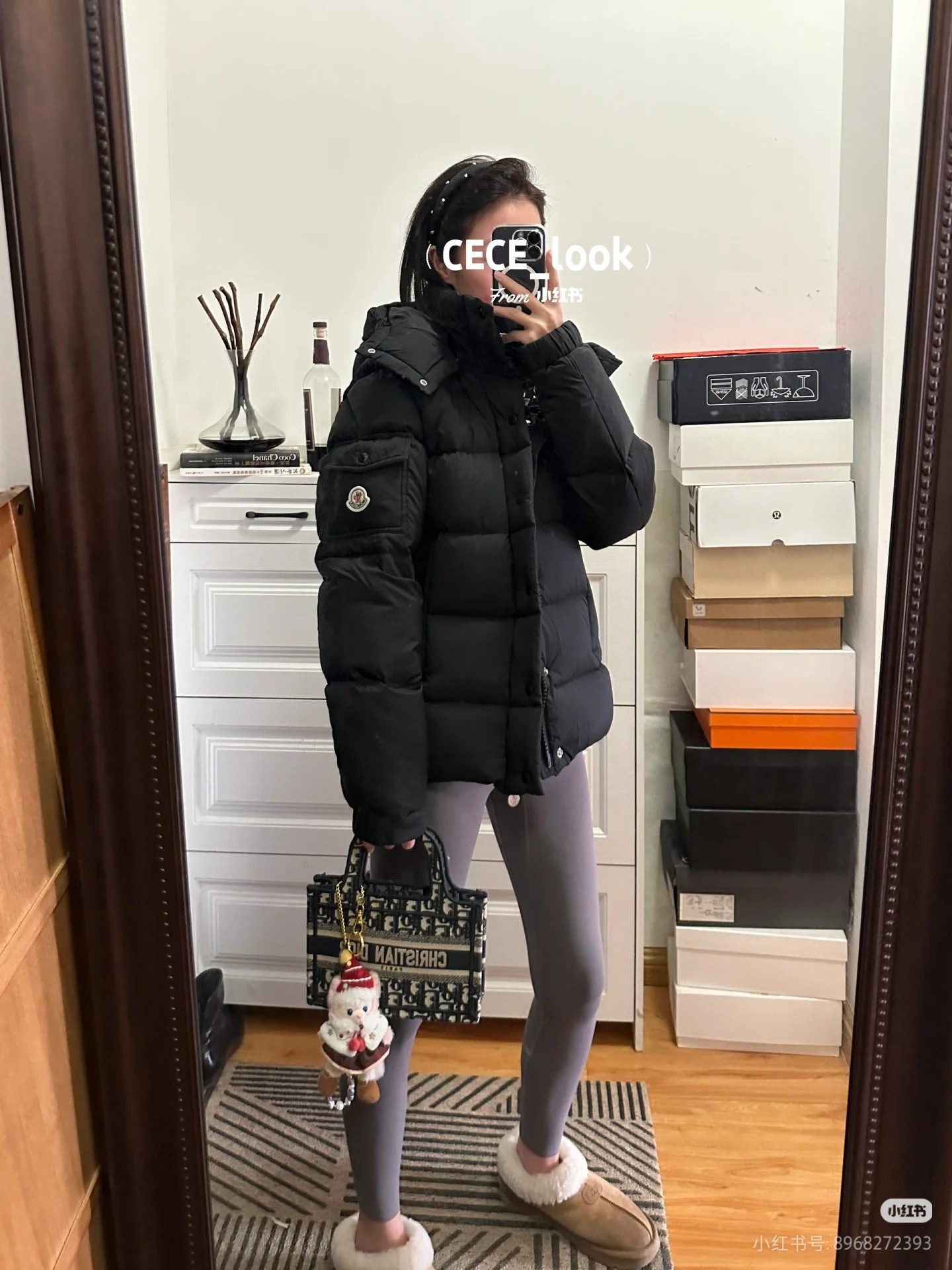 NO:575971,Upper body reference,,alexander wang19860909上身参考,,alexander wang,Women's clothing