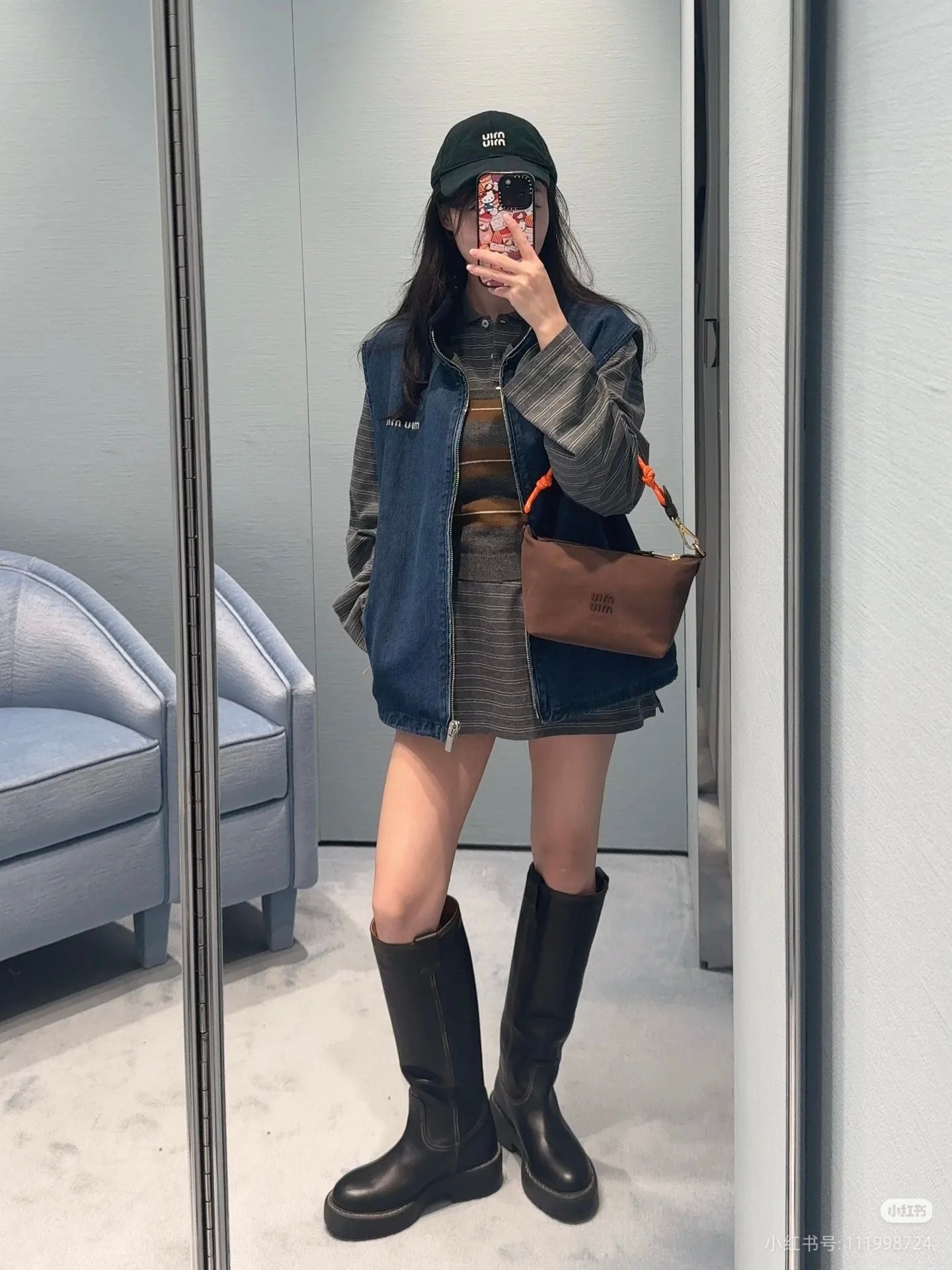 NO:576257,Upper body reference,,alexander wang19860909上身参考,,alexander wang,Women's clothing