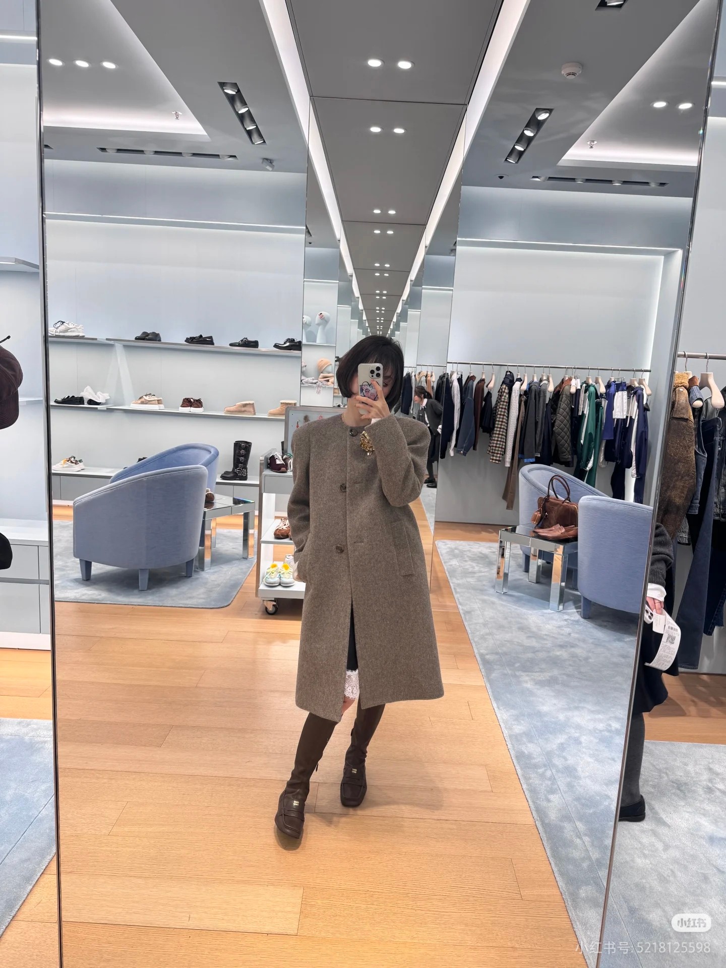 NO:576261,Upper body reference,,alexander wang19860909上身参考,,alexander wang,Women's clothing