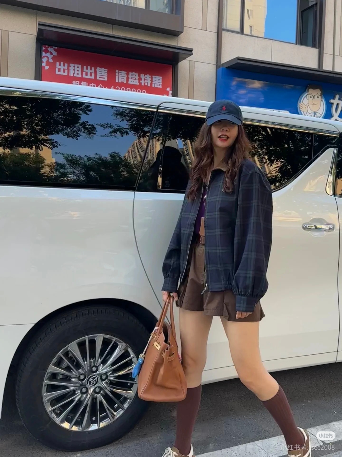 NO:576656,Upper body reference,,alexander wang19860909上身参考,,alexander wang,Women's clothing