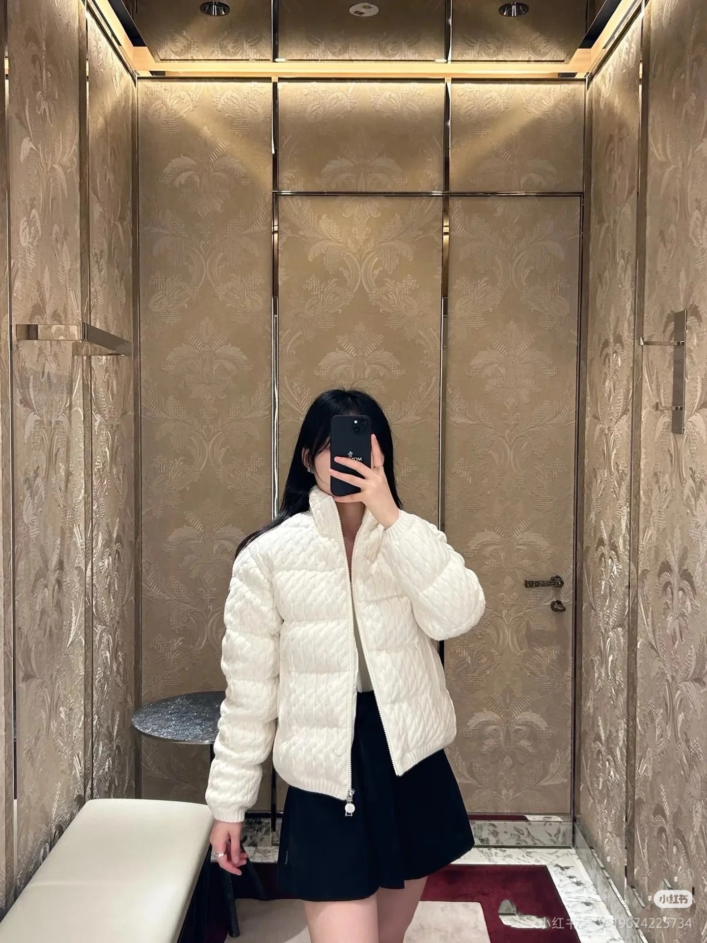 NO:576657,Upper body reference,,alexander wang19860909上身参考,,alexander wang,Women's clothing