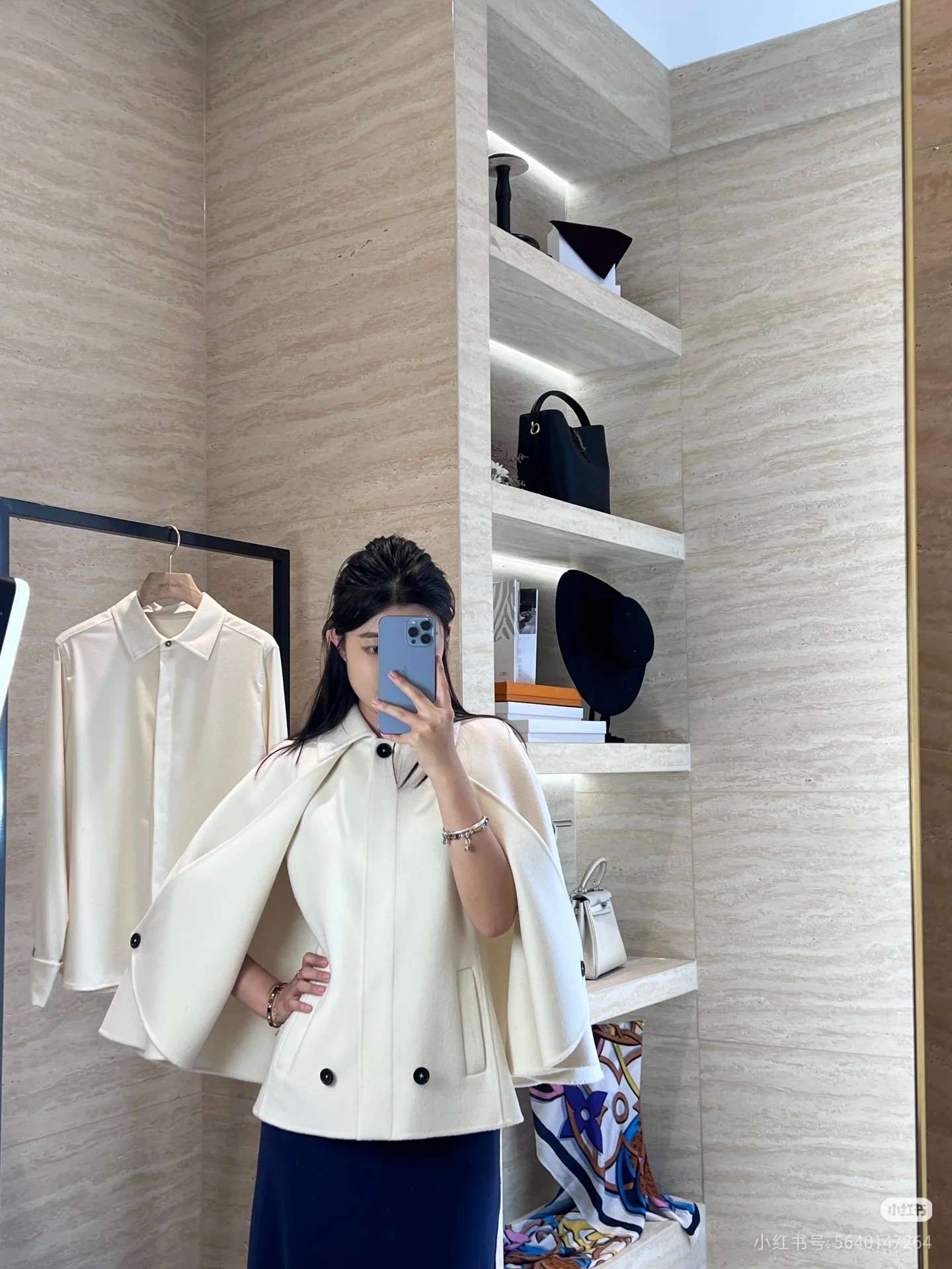 NO:576660,Upper body reference,,alexander wang19860909上身参考,,alexander wang,Women's clothing