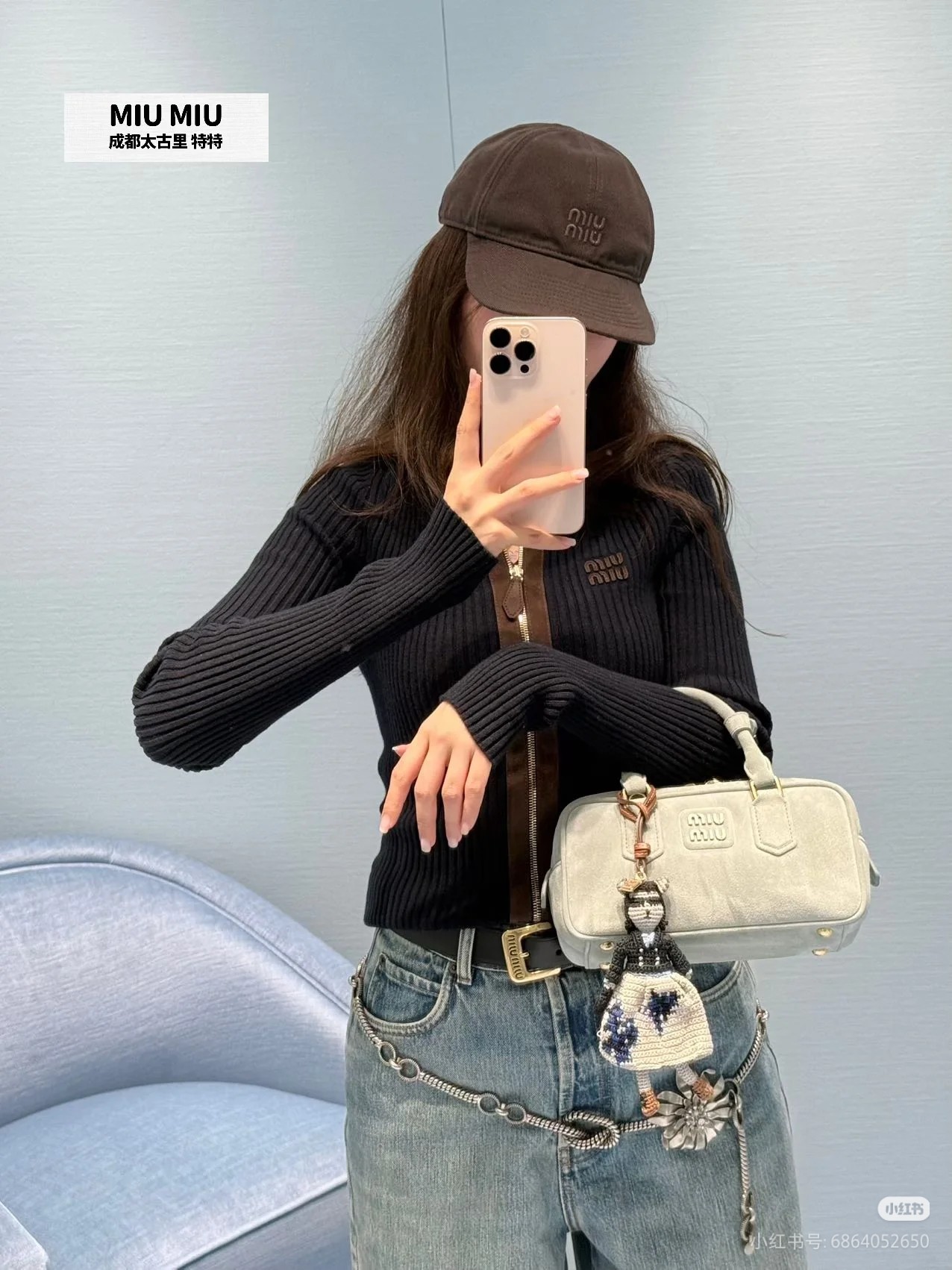 NO:576666,Upper body reference,,alexander wang19860909上身参考,,alexander wang,Women's clothing