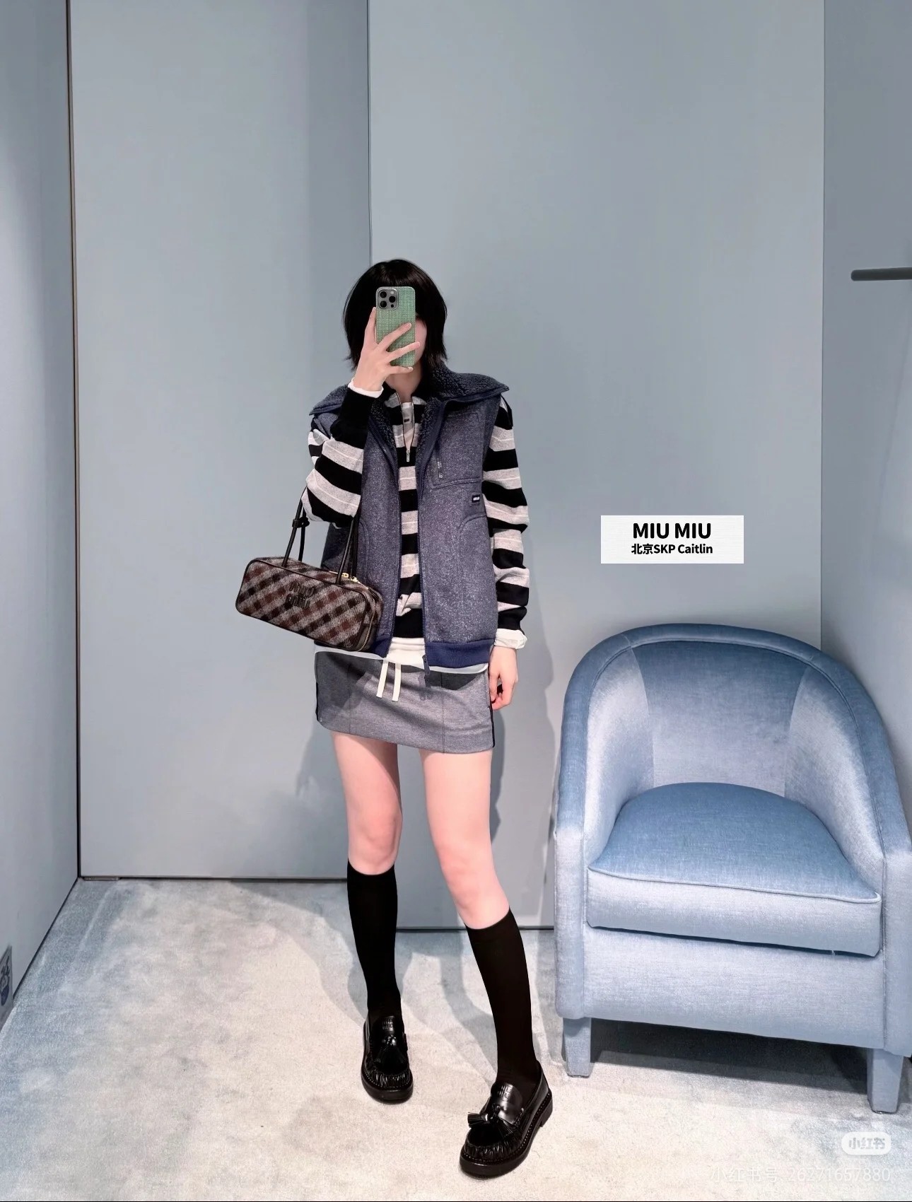 NO:576863,Upper body reference,,alexander wang19860909上身参考,,alexander wang,Women's clothing