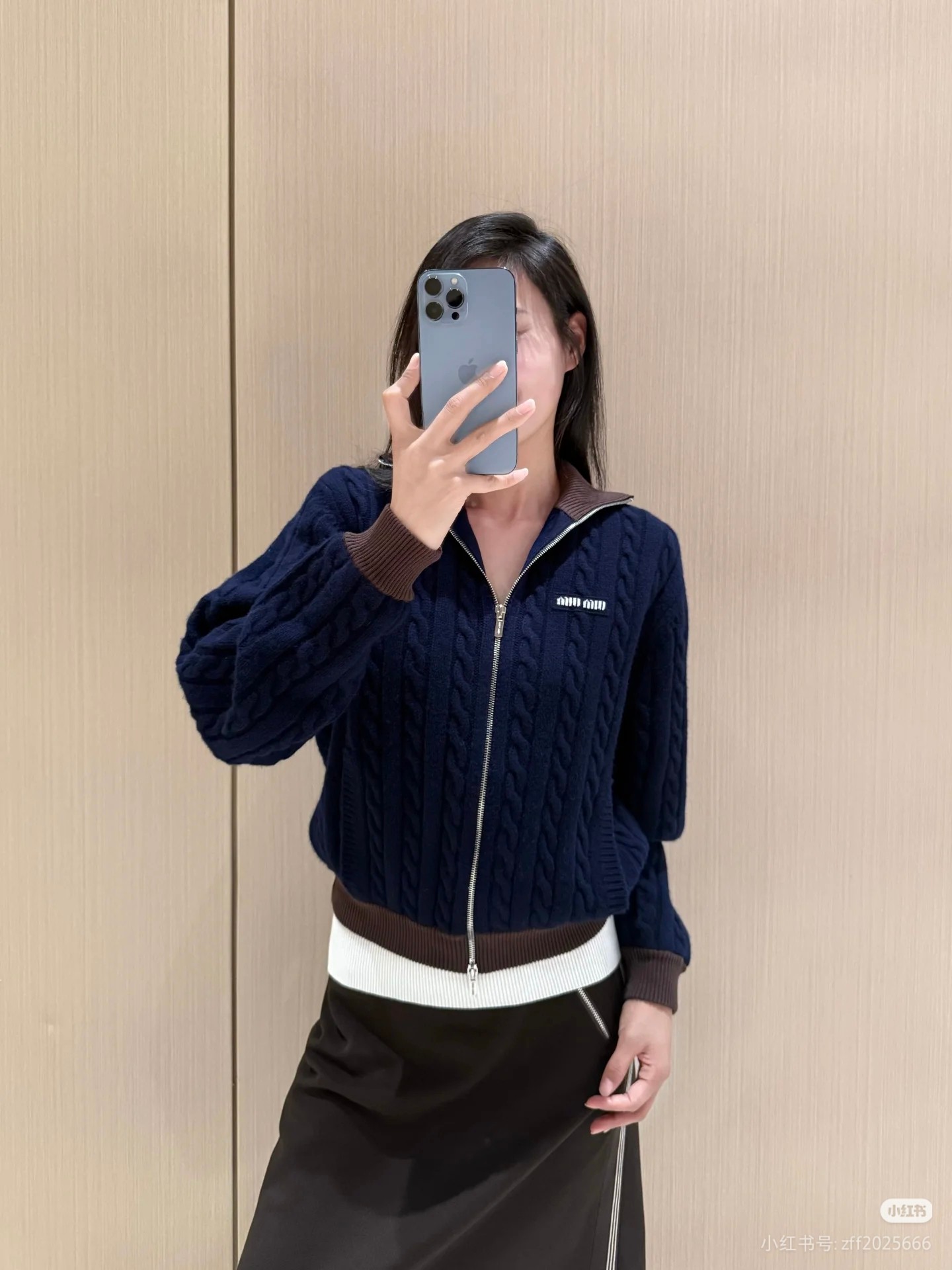 NO:577232,Upper body reference,,alexander wang19860909上身参考,,alexander wang,Women's clothing