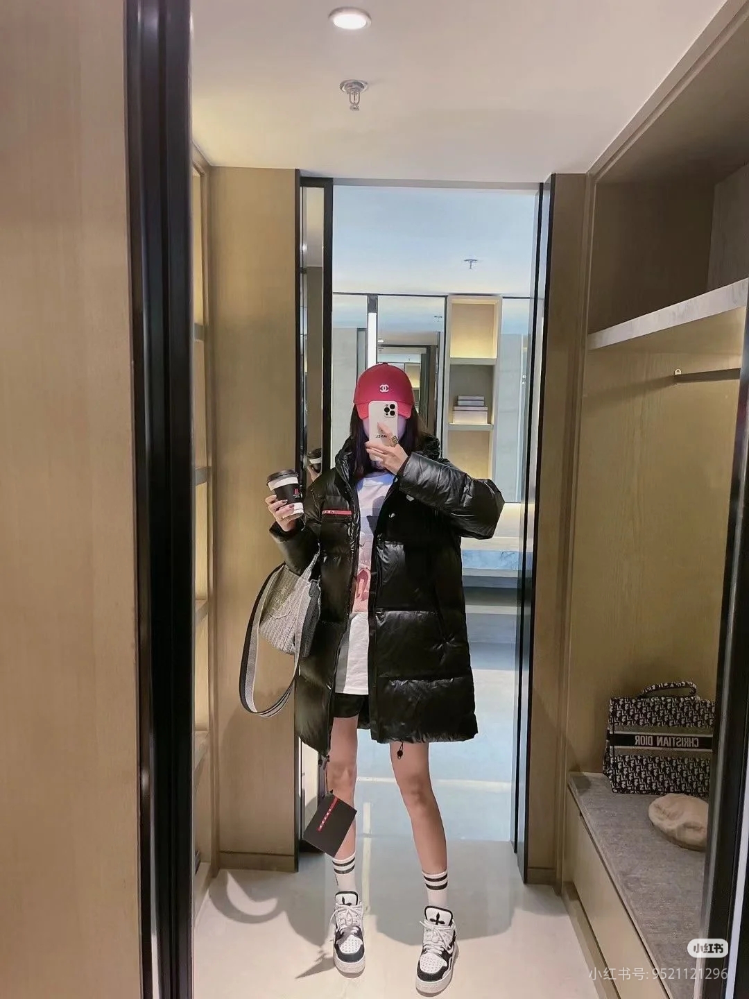 NO:577240,Upper body reference,,alexander wang19860909上身参考,,alexander wang,Women's clothing