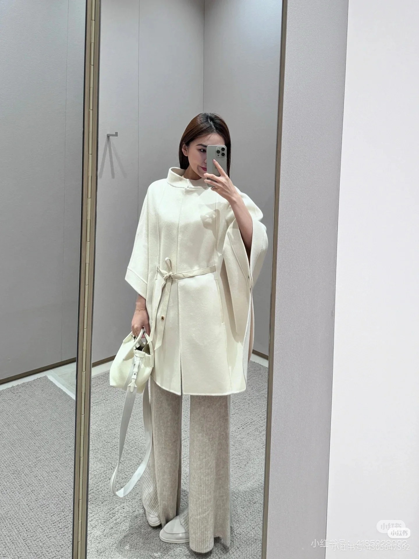 NO:577246,Upper body reference,,alexander wang19860909上身参考,,alexander wang,Women's clothing