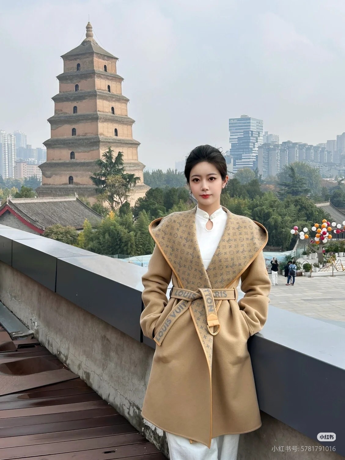 NO:684830,Upper body reference,,19860909上身参考,,,Women's clothing