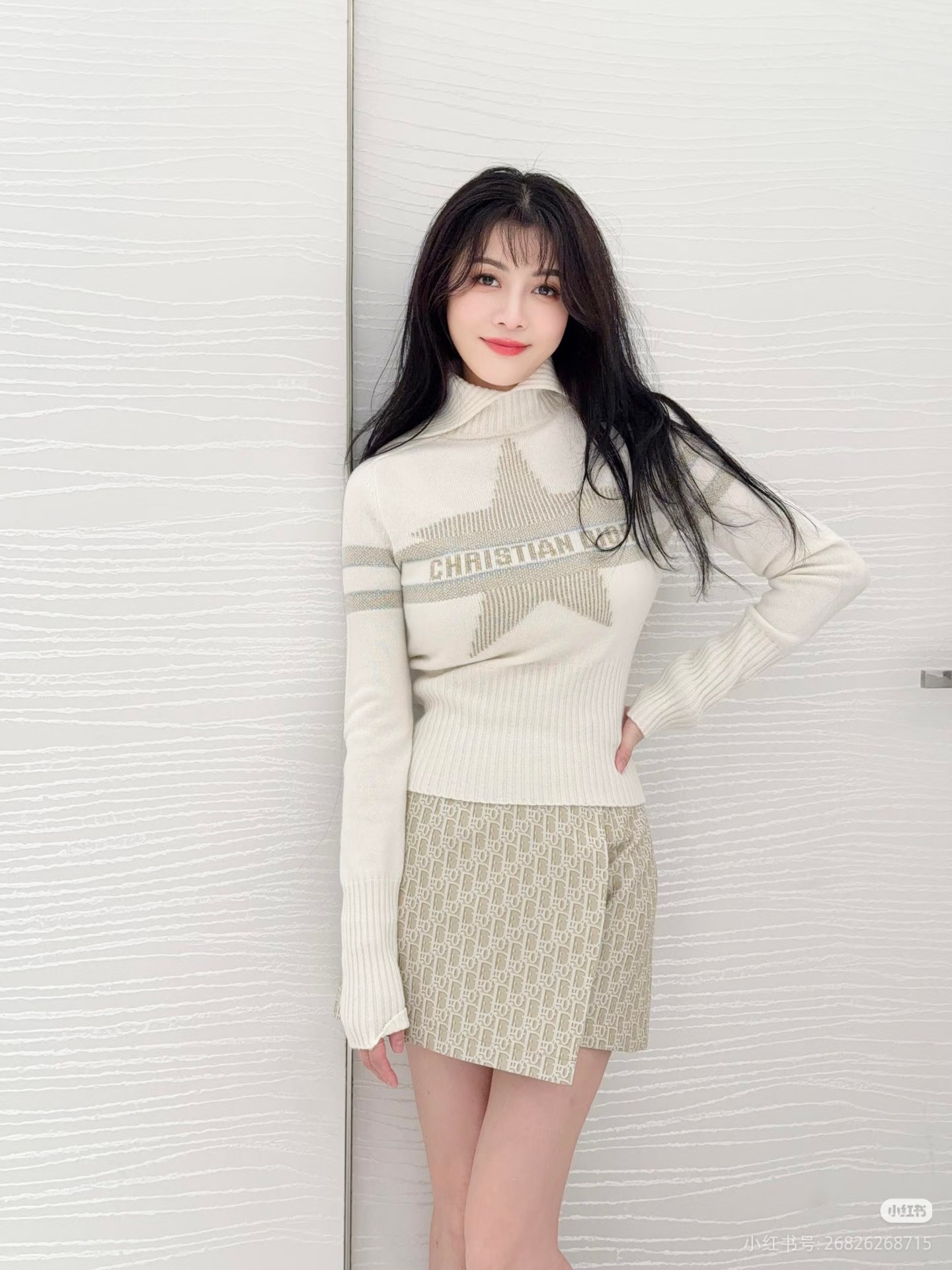 NO:578493,Upper body reference,,alexander wang19860909上身参考,,alexander wang,Women's clothing