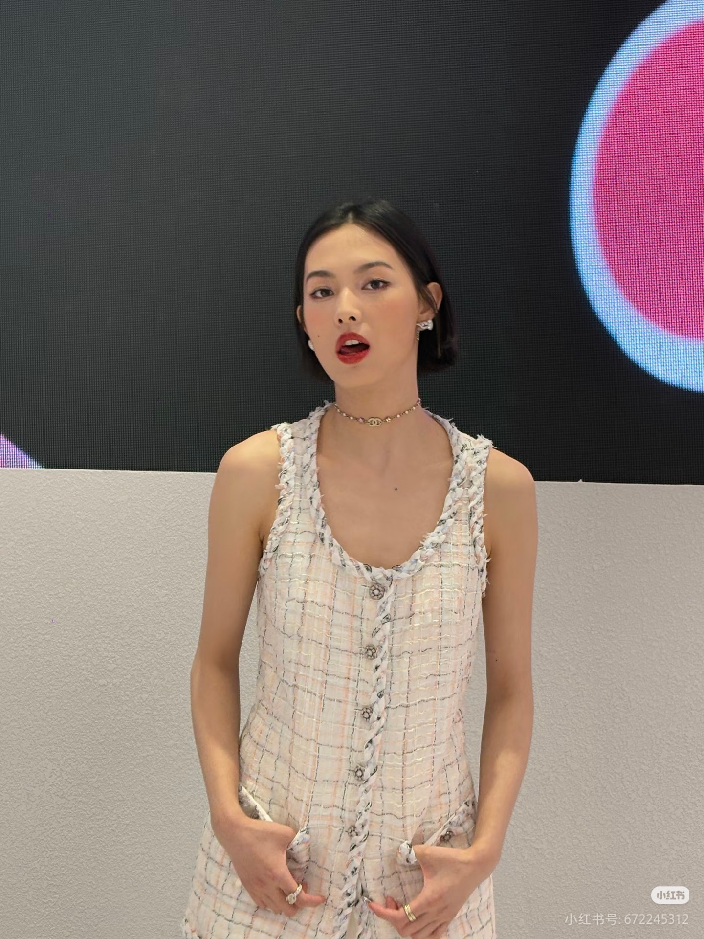 NO:578644,Upper body reference,,alexander wang19860909上身参考,,alexander wang,Women's clothing