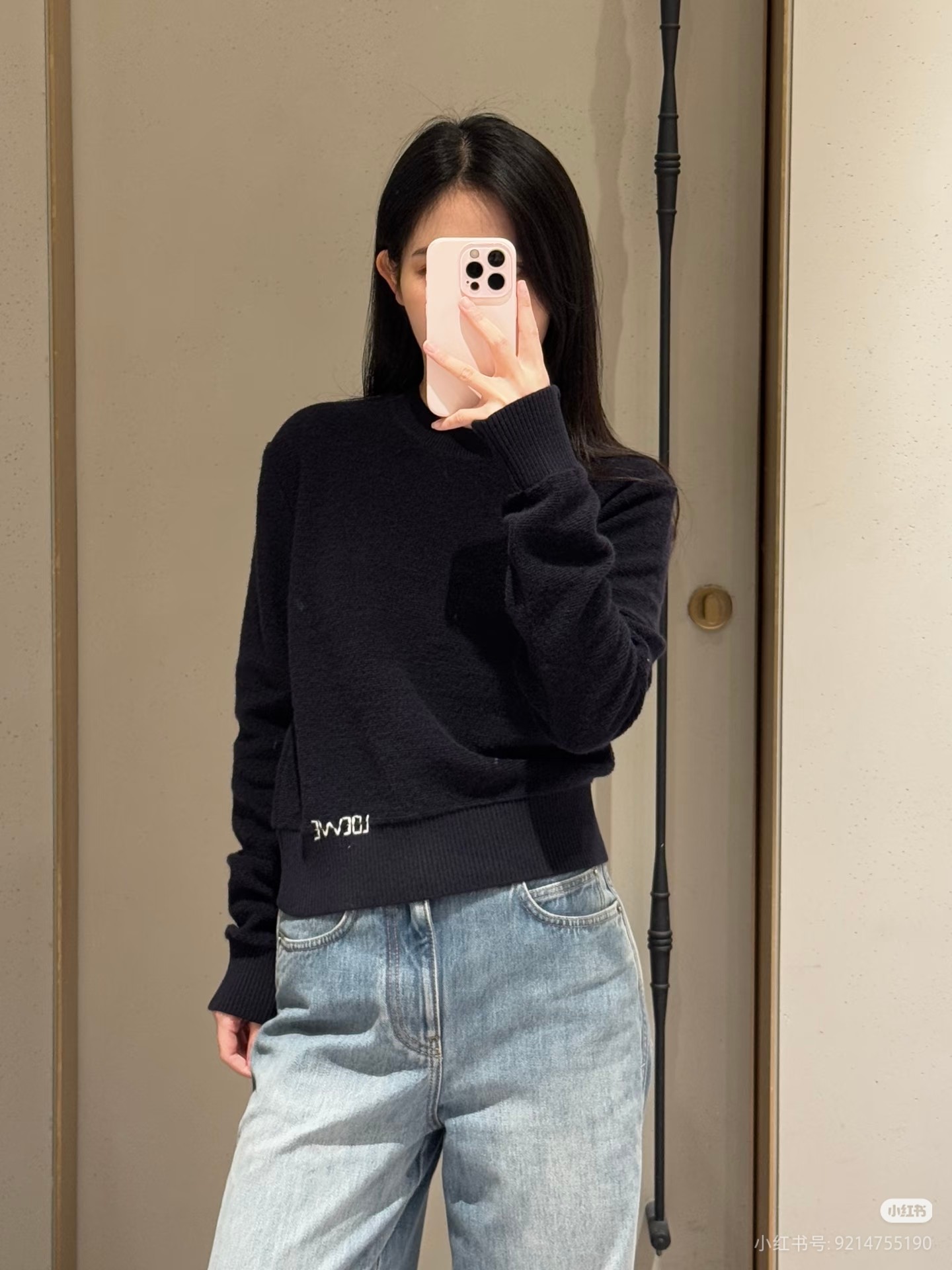 NO:578646,Upper body reference,,alexander wang19860909上身参考,,alexander wang,Women's clothing