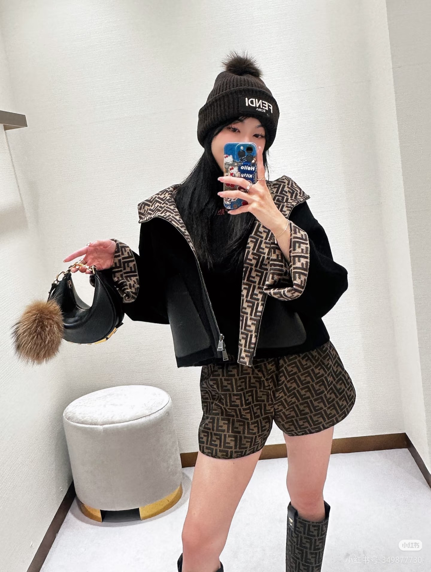 NO:578965,collocation reference,,alexander wang19860909搭配参考,,alexander wang,Women's clothing