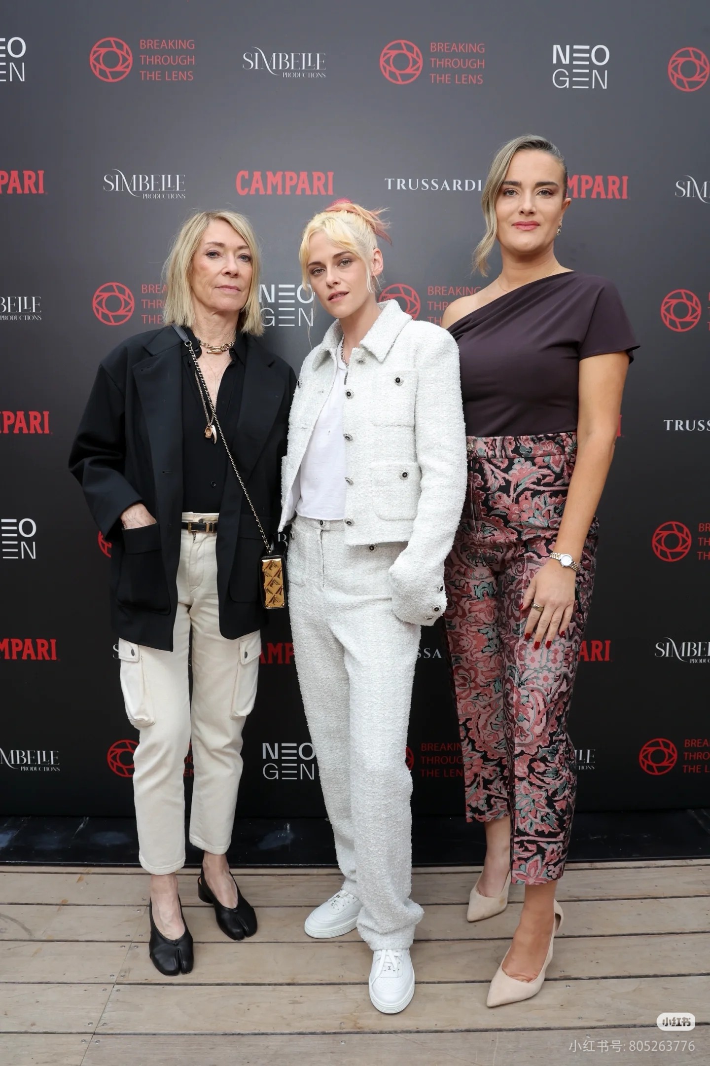 NO:586724,Upper body reference,,alexander wang19860909上身参考,,alexander wang,Women's clothing