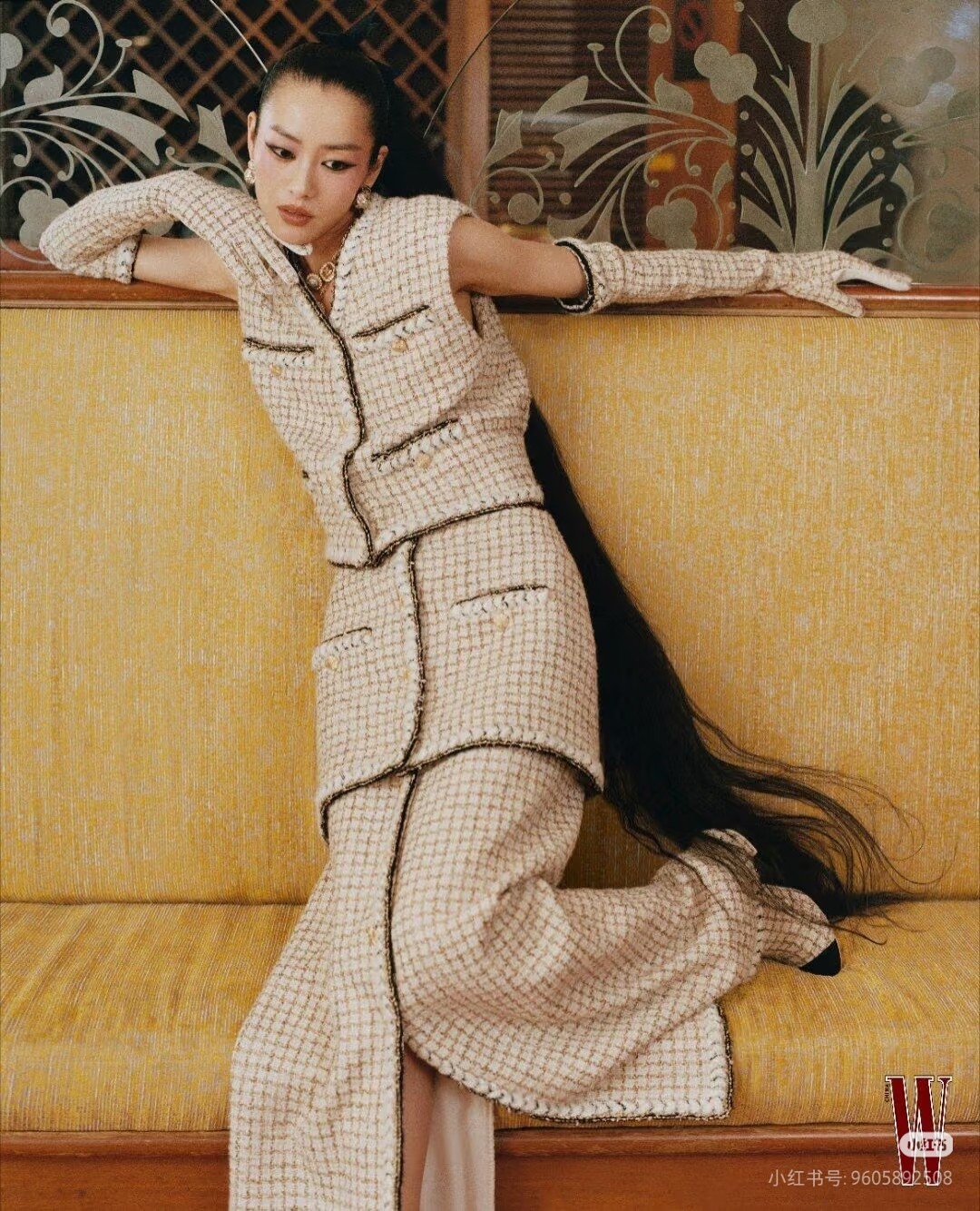 NO:586676,Upper body reference,,alexander wang19860909上身参考,,alexander wang,Women's clothing