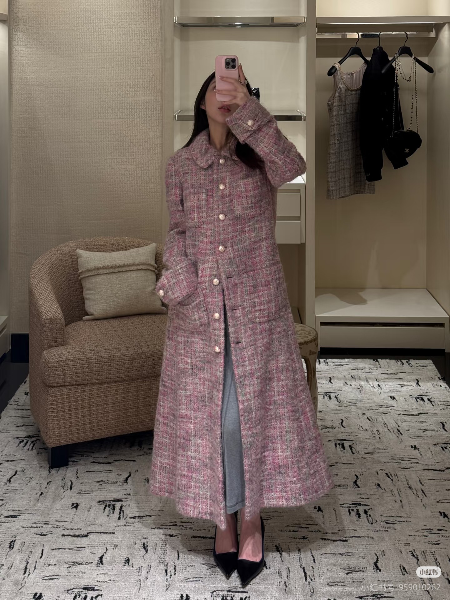 NO:586685,Upper body reference,,alexander wang19860909上身参考,,alexander wang,Women's clothing