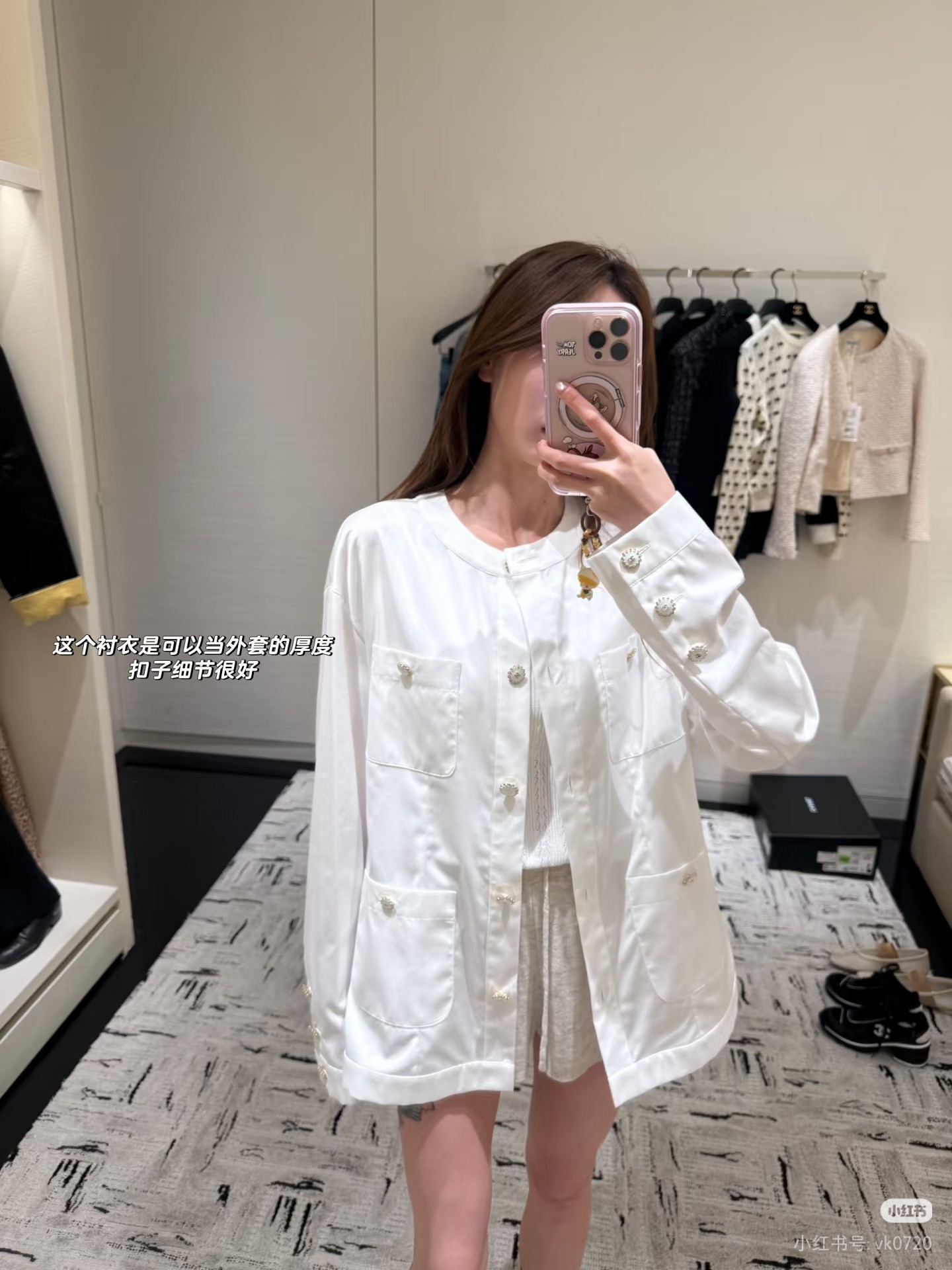 NO:586699,Upper body reference,,alexander wang19860909上身参考,,alexander wang,Women's clothing