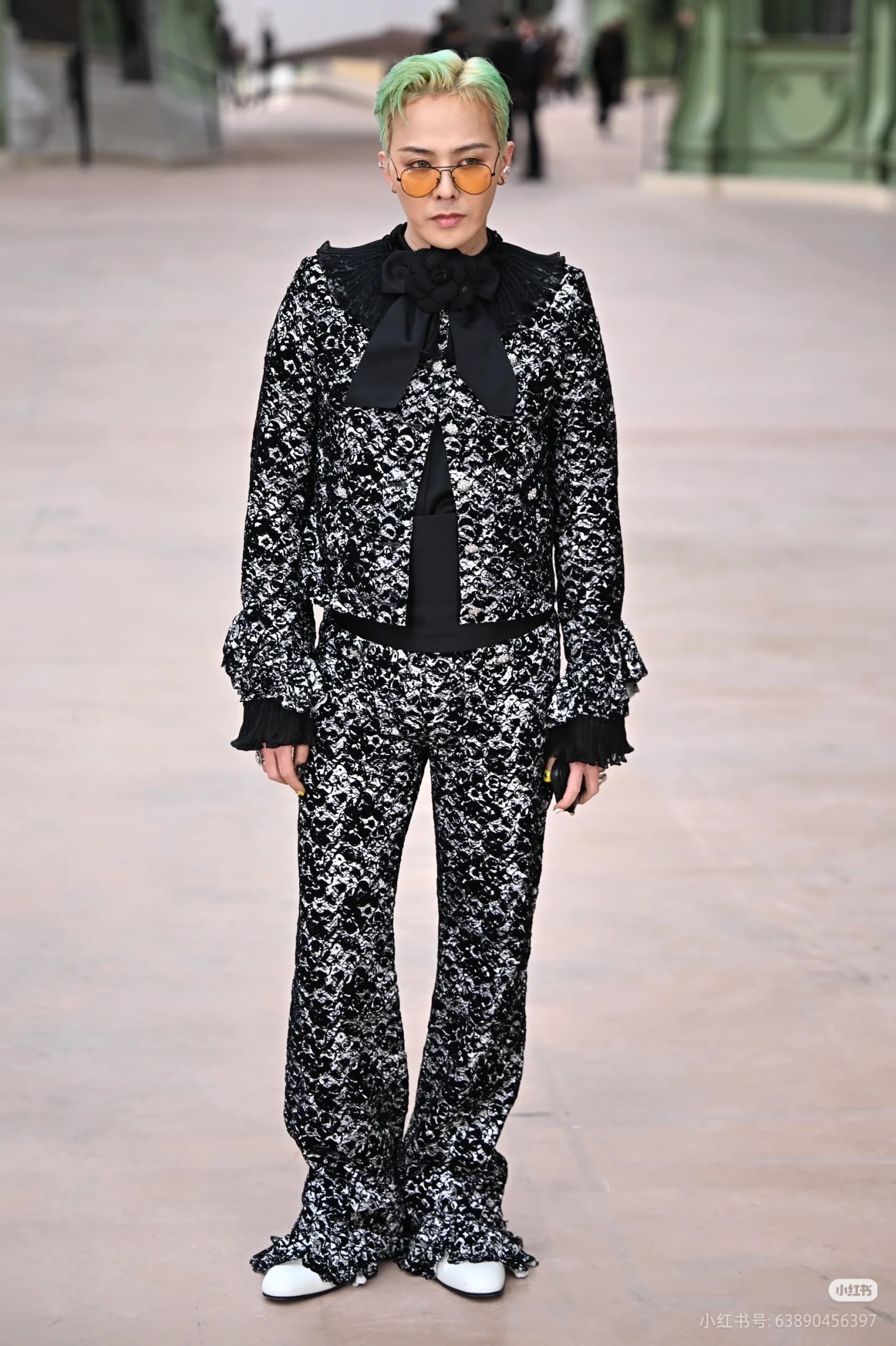 NO:586715,Upper body reference,,alexander wang19860909上身参考,,alexander wang,Women's clothing