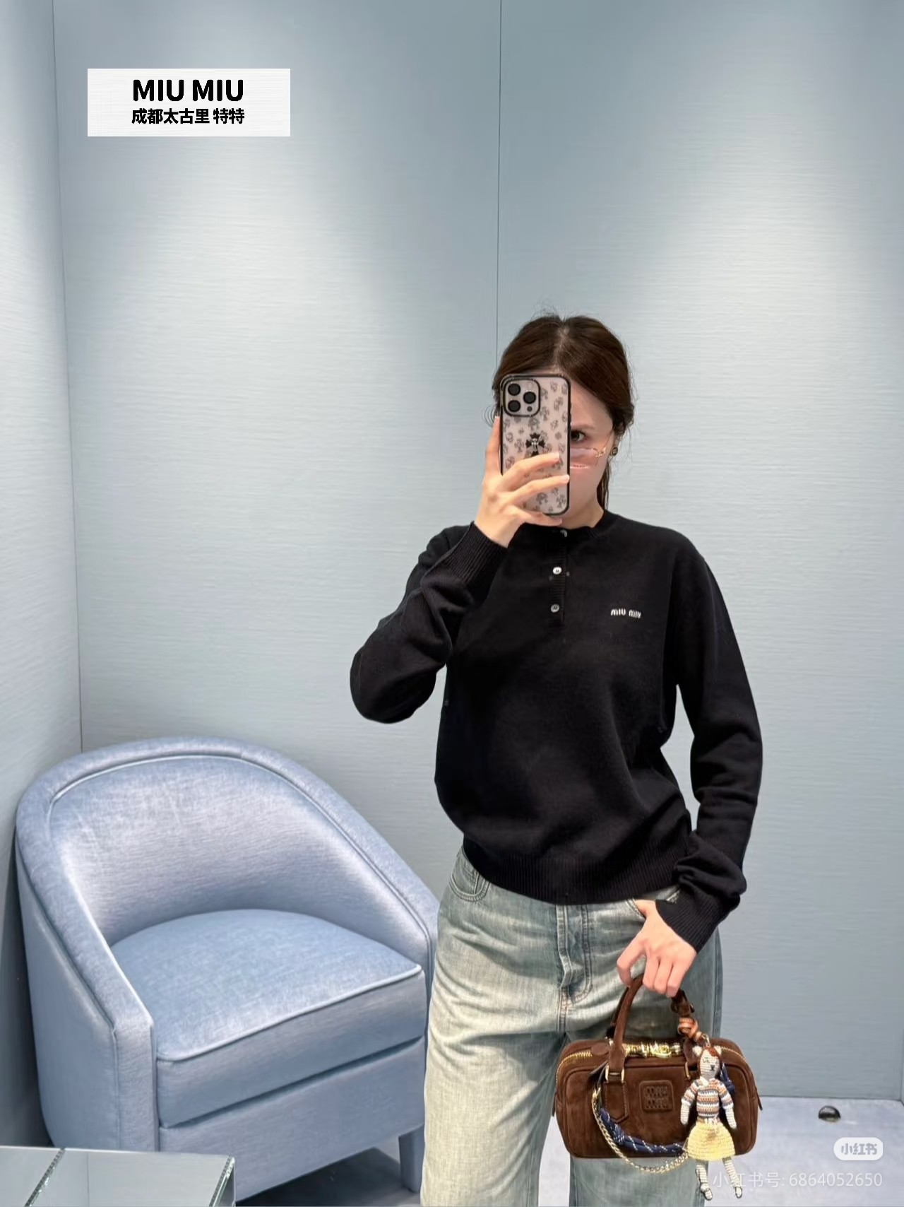 NO:587315,Upper body reference,,alexander wang19860909上身参考,,alexander wang,Women's clothing