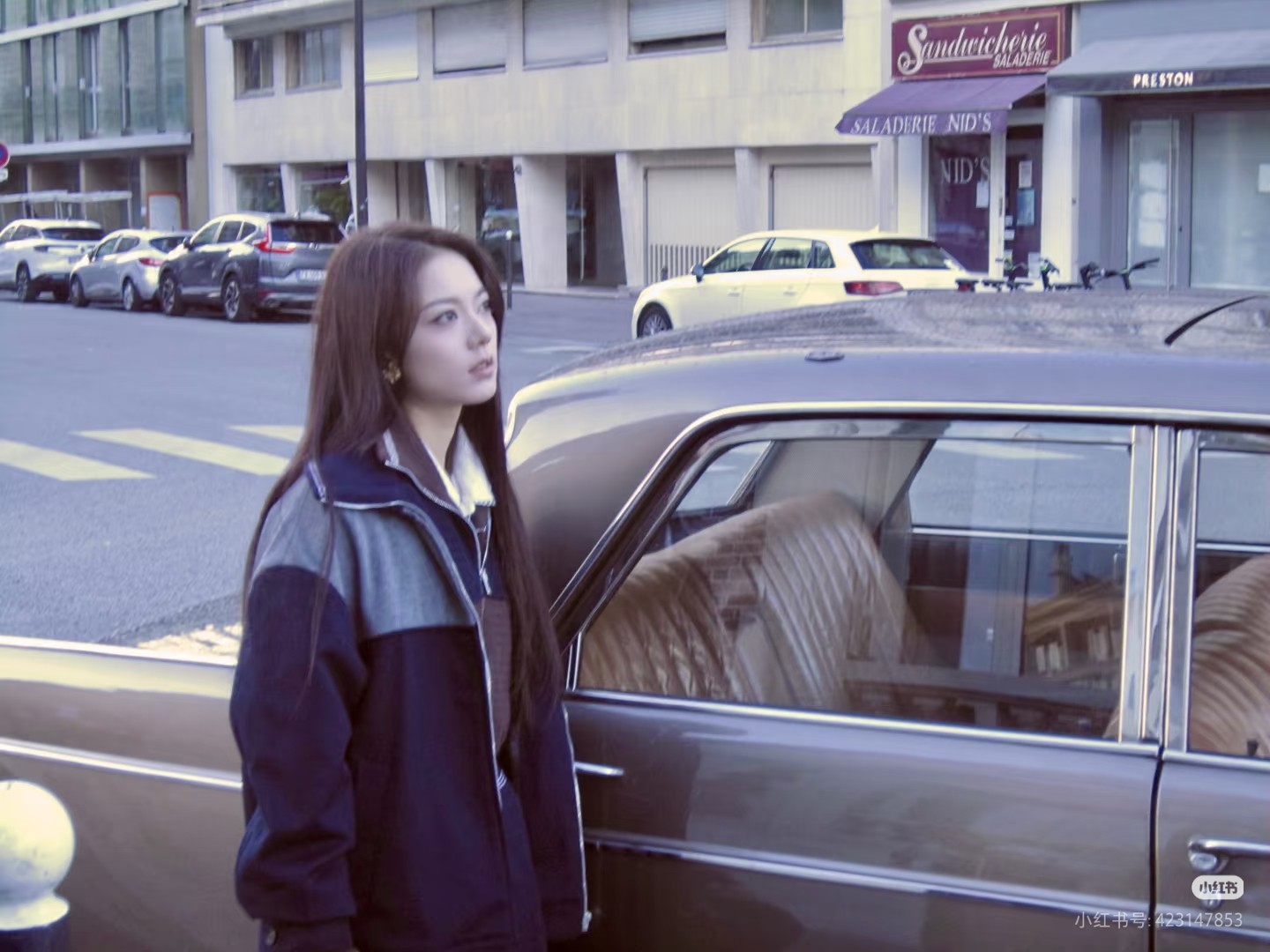 NO:587326,Upper body reference,,alexander wang19860909上身参考,,alexander wang,Women's clothing