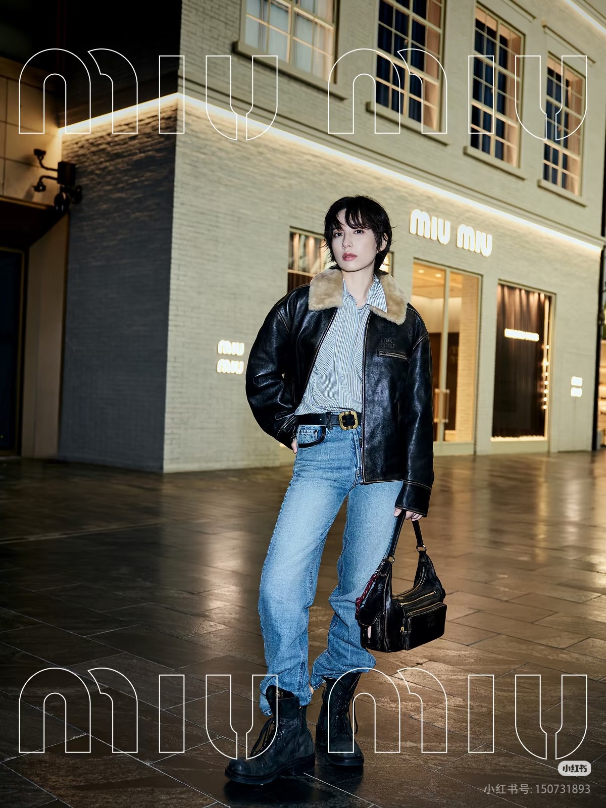 NO:589781,Upper body reference,,alexander wang19860909上身参考,,alexander wang,Women's clothing