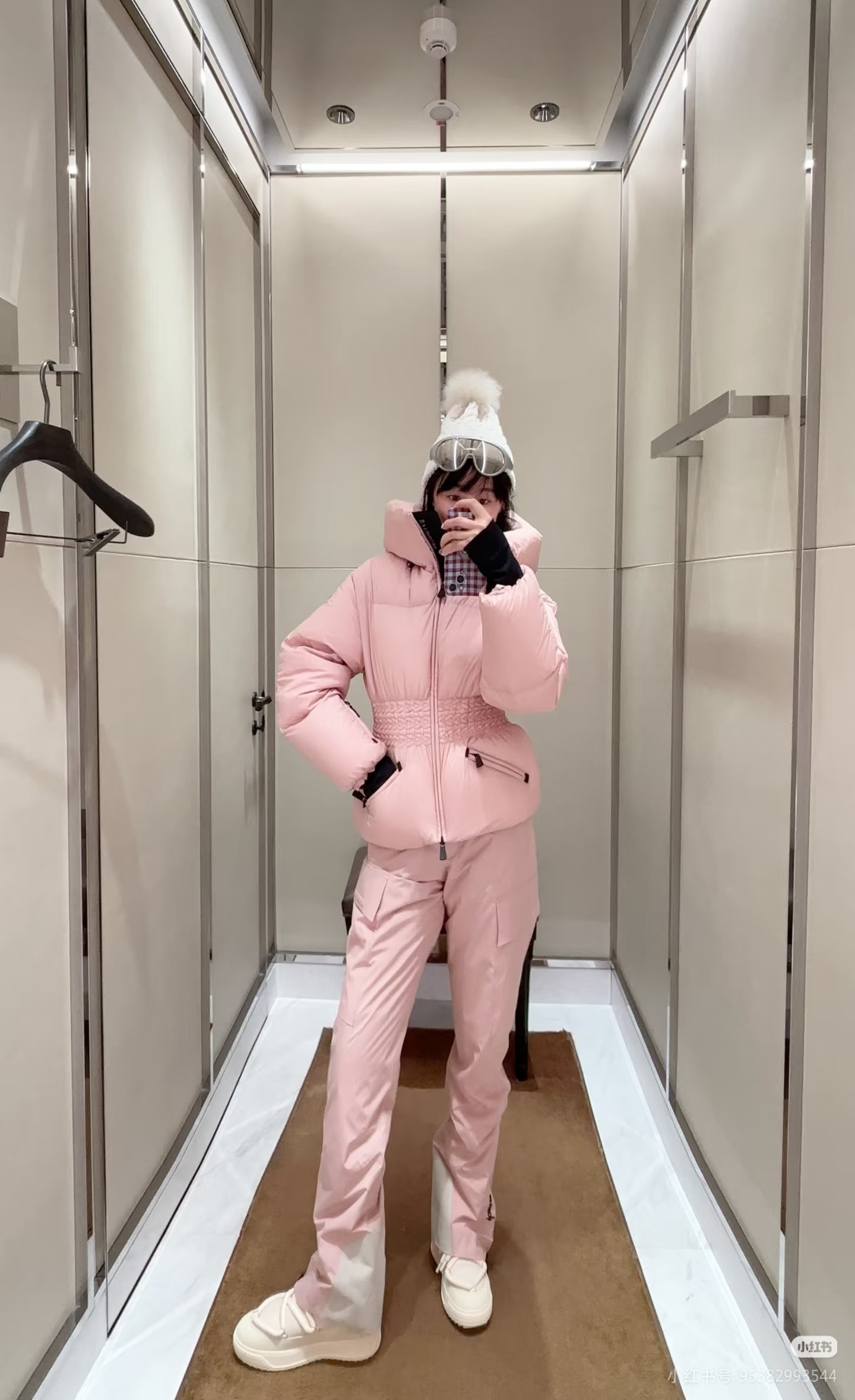 NO:589818,Upper body reference,,alexander wang19860909上身参考,,alexander wang,Women's clothing