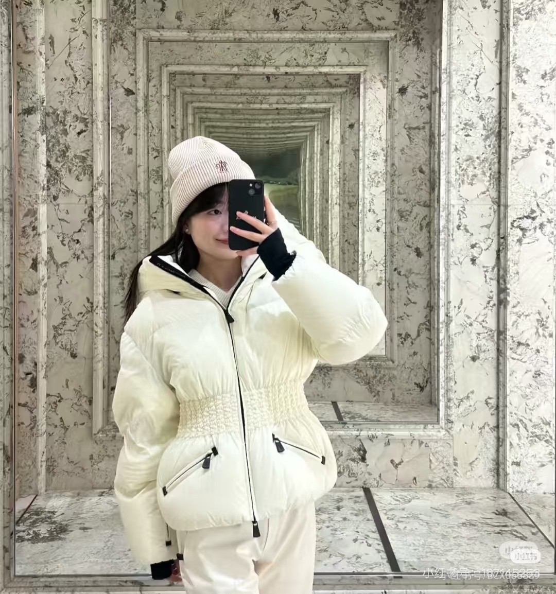 NO:589832,Upper body reference,,alexander wang19860909上身参考,,alexander wang,Women's clothing