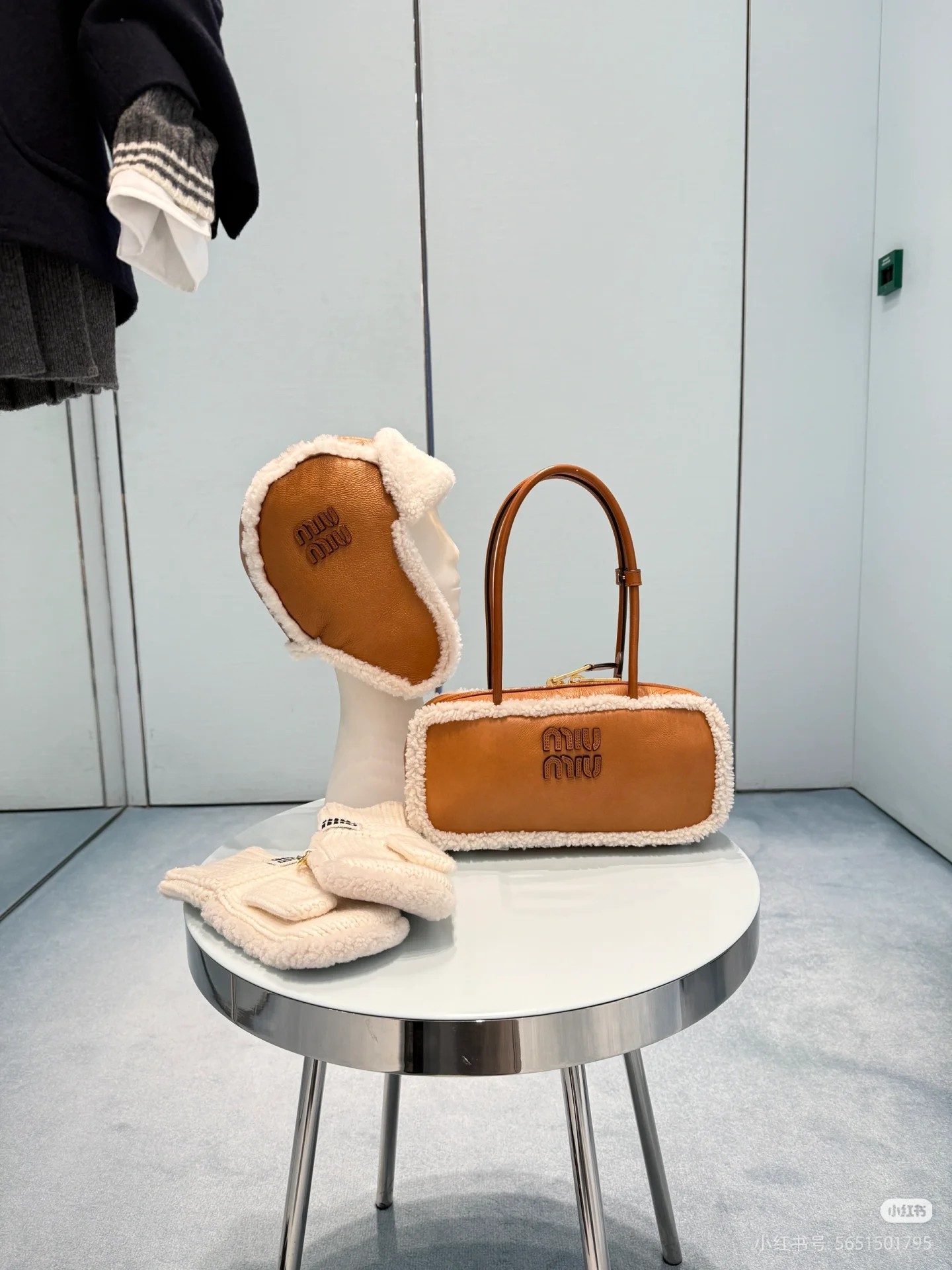 NO:589788,Reference,,alexander wang19860909参考,,alexander wang,Women's clothing