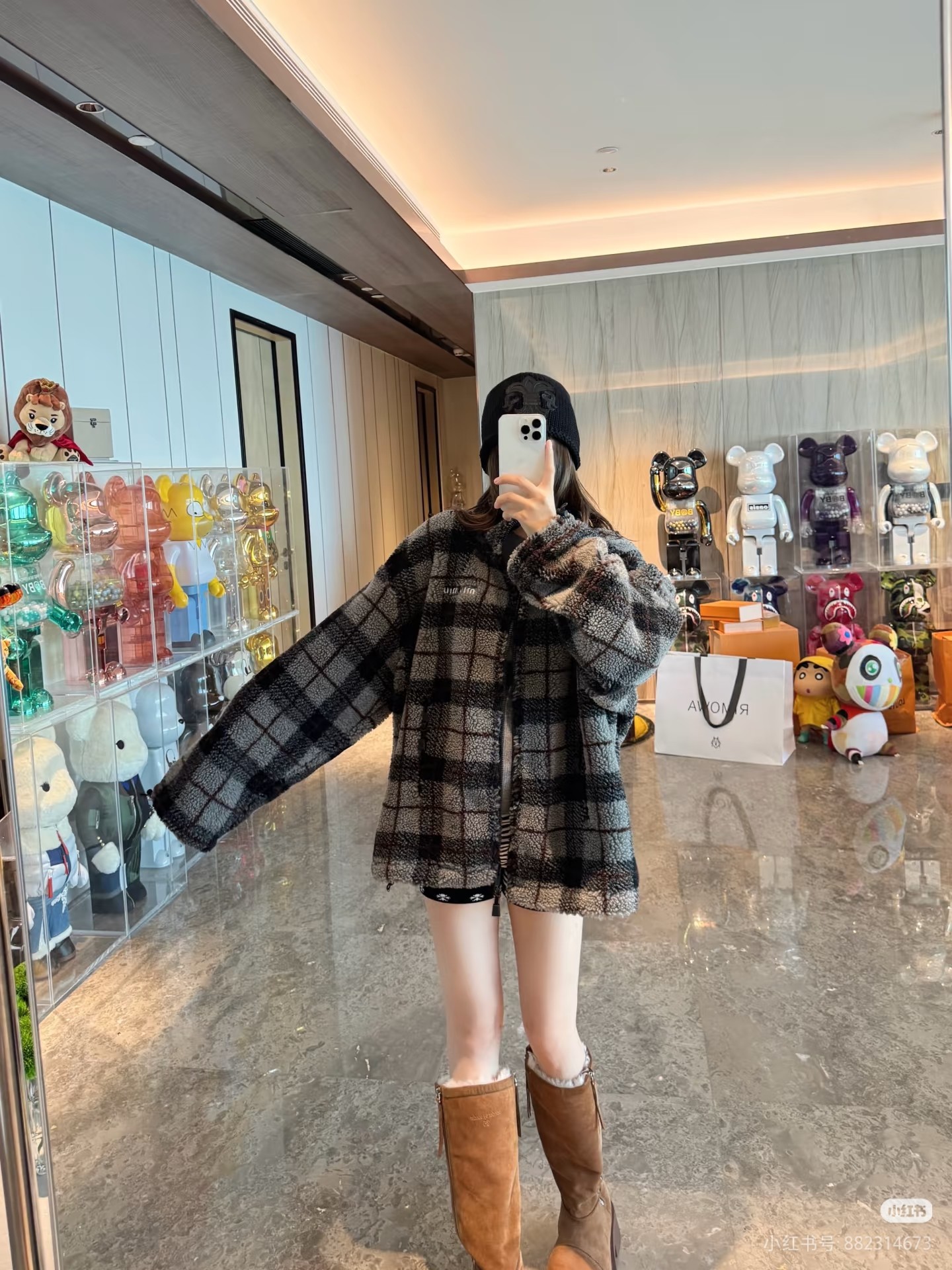 NO:589840,Upper body reference,,alexander wang19860909上身参考,,alexander wang,Women's clothing